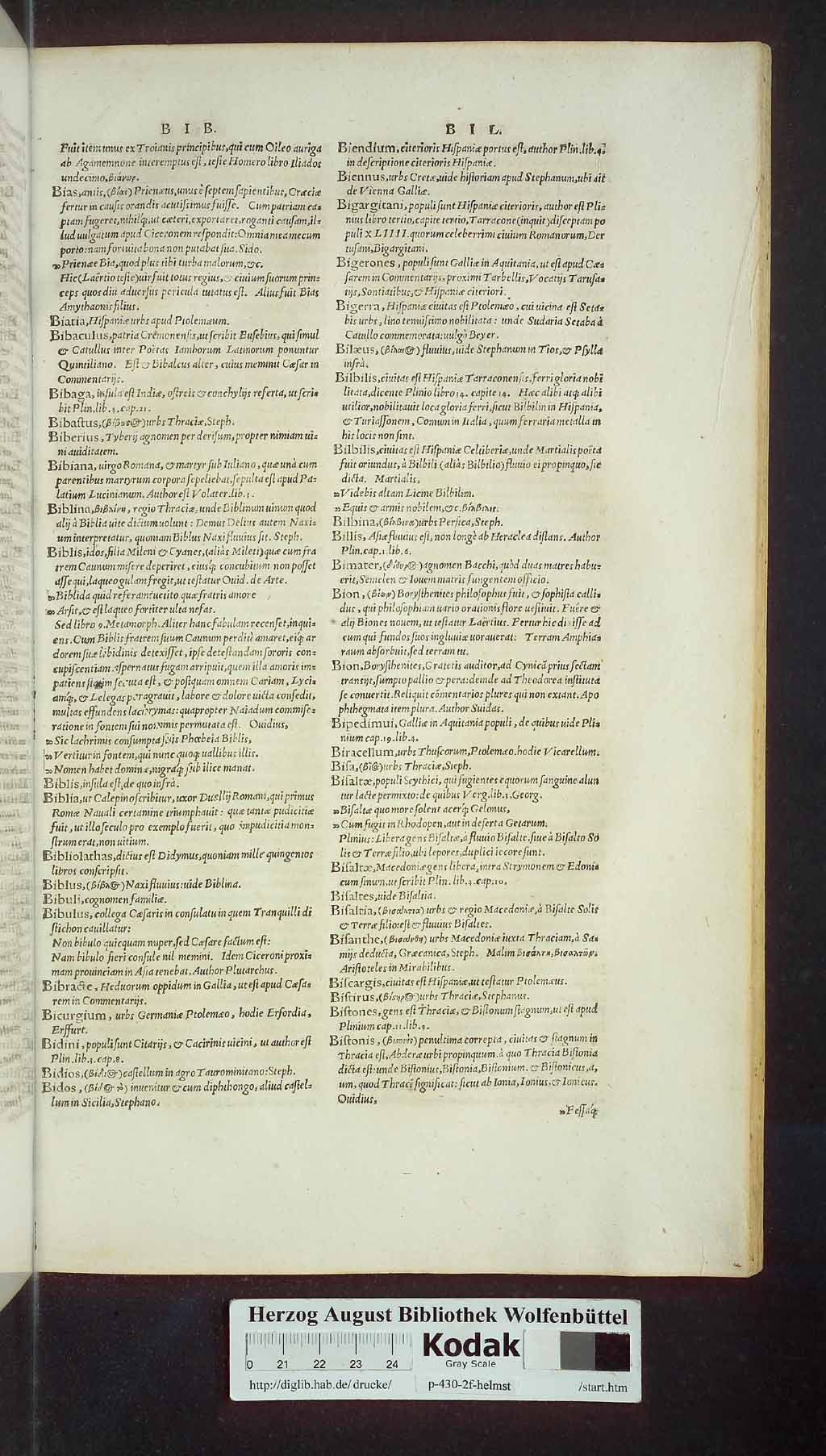 http://diglib.hab.de/drucke/p-430-2f-helmst/01163.jpg