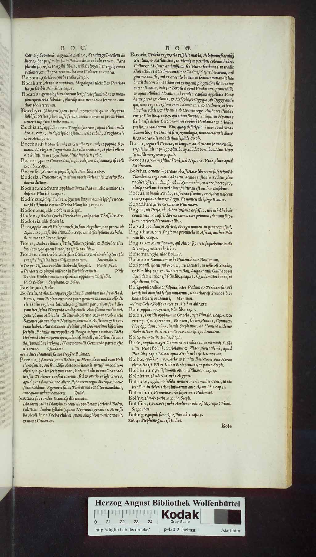 http://diglib.hab.de/drucke/p-430-2f-helmst/01165.jpg