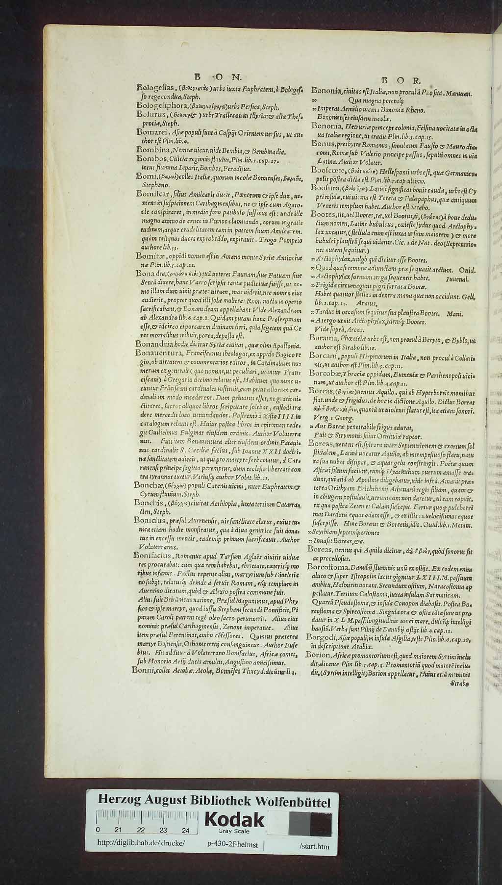 http://diglib.hab.de/drucke/p-430-2f-helmst/01166.jpg