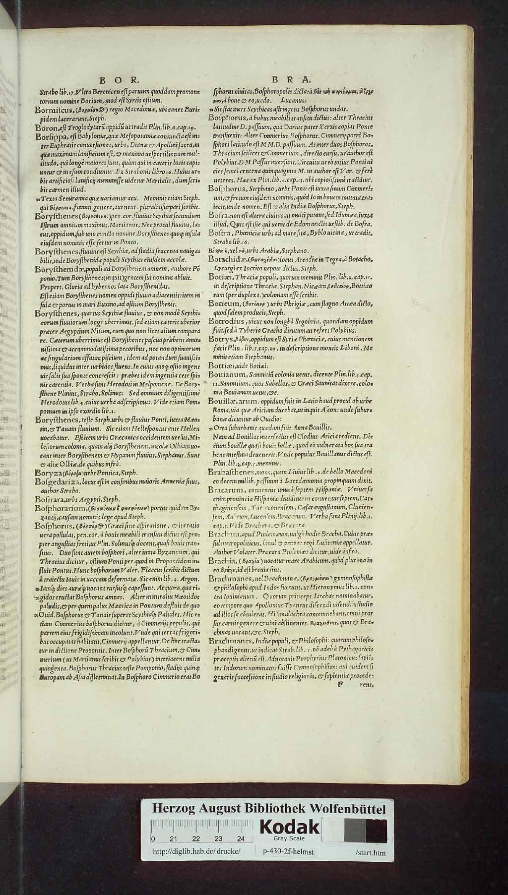 http://diglib.hab.de/drucke/p-430-2f-helmst/01167.jpg