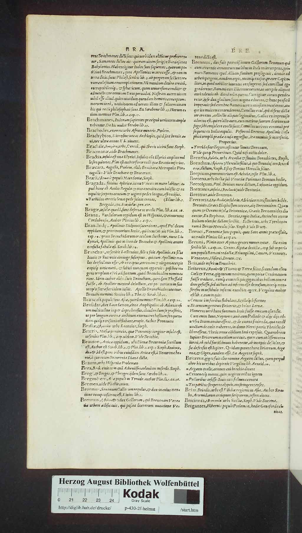 http://diglib.hab.de/drucke/p-430-2f-helmst/01168.jpg