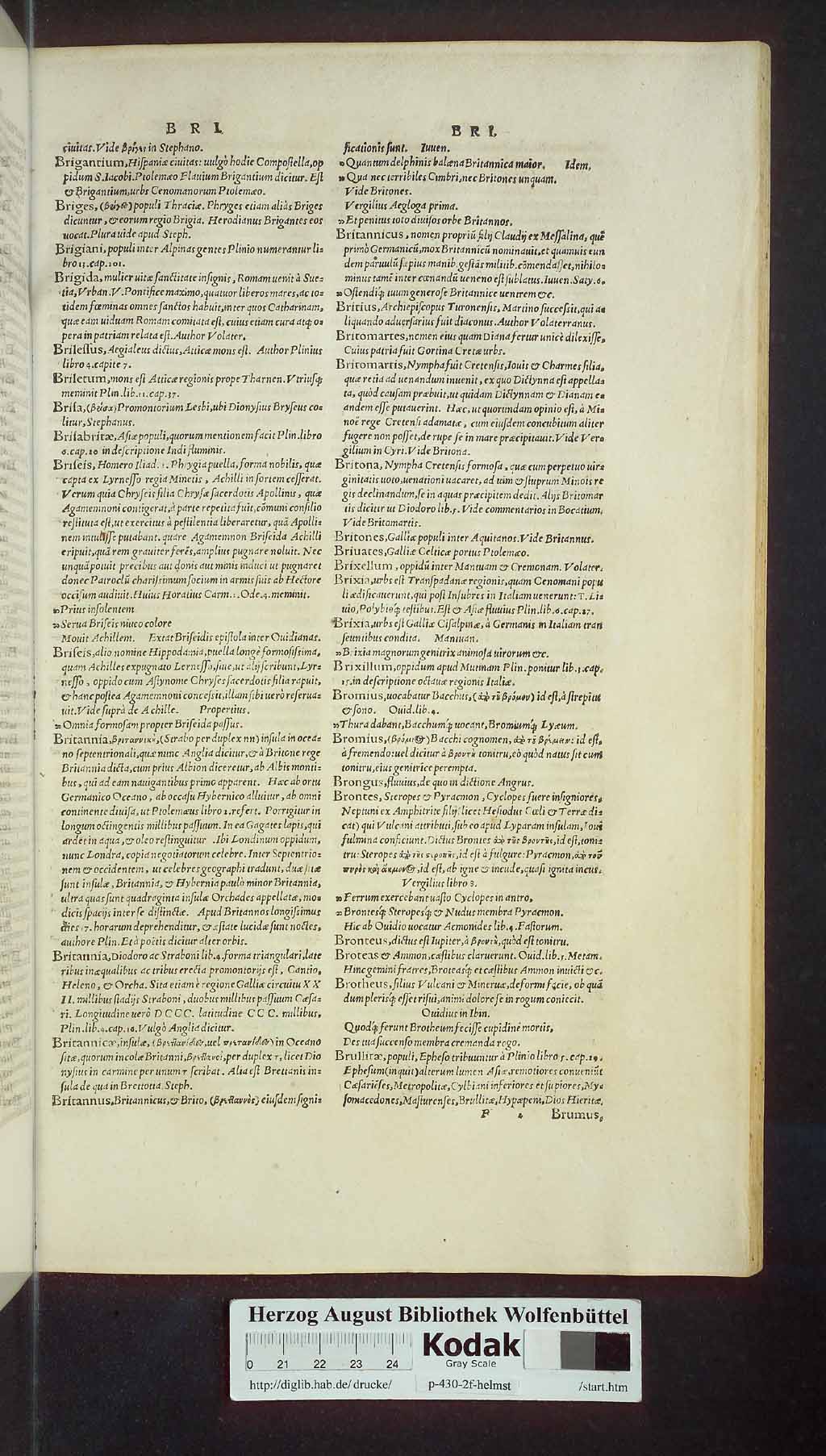 http://diglib.hab.de/drucke/p-430-2f-helmst/01169.jpg