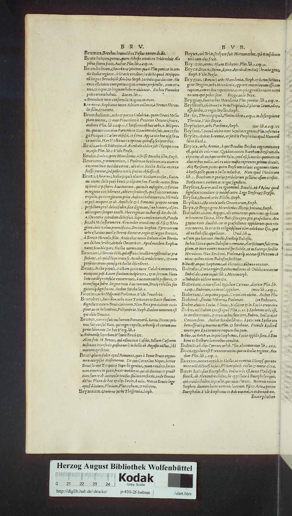 http://diglib.hab.de/drucke/p-430-2f-helmst/01170.jpg