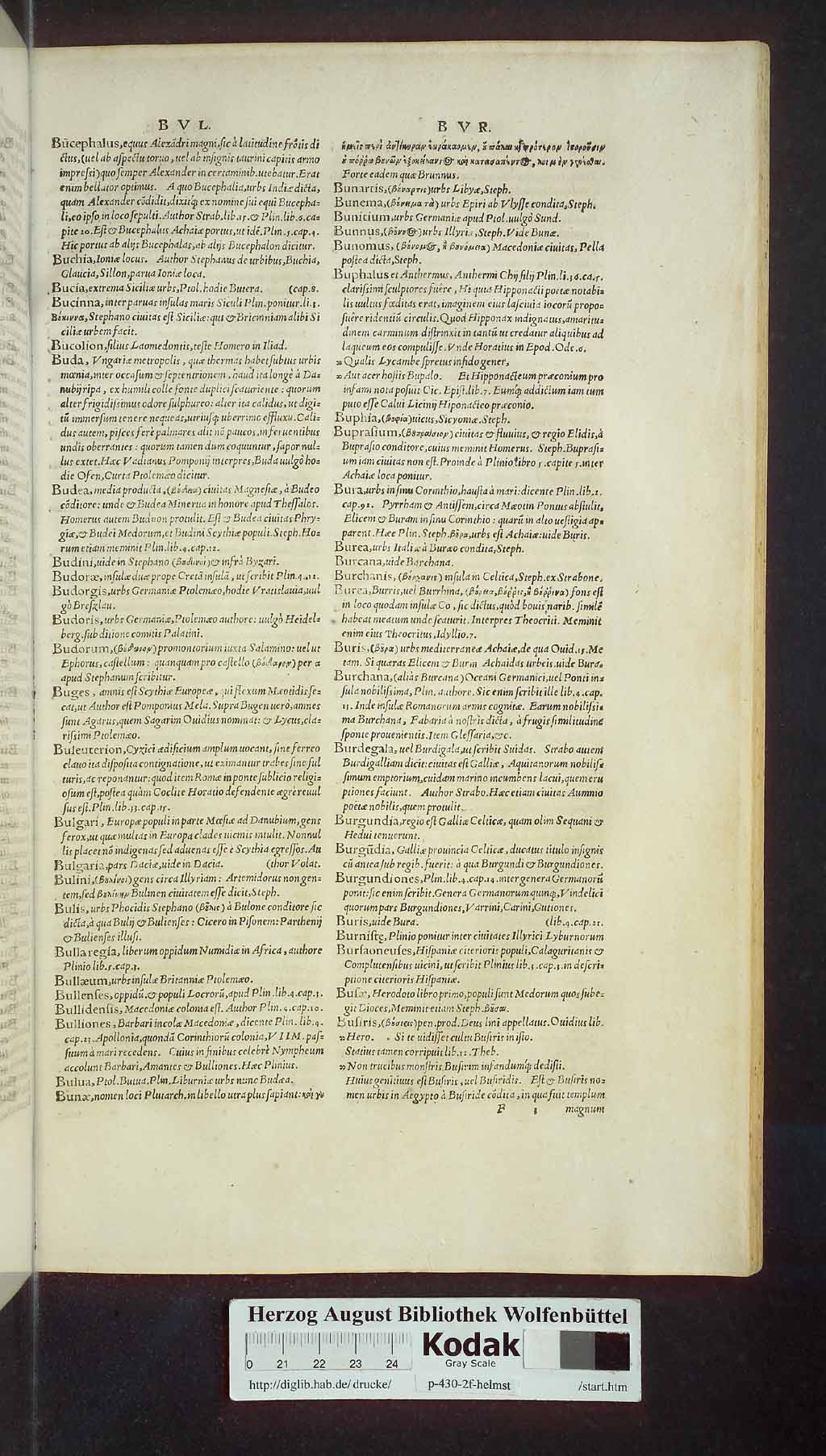 http://diglib.hab.de/drucke/p-430-2f-helmst/01171.jpg