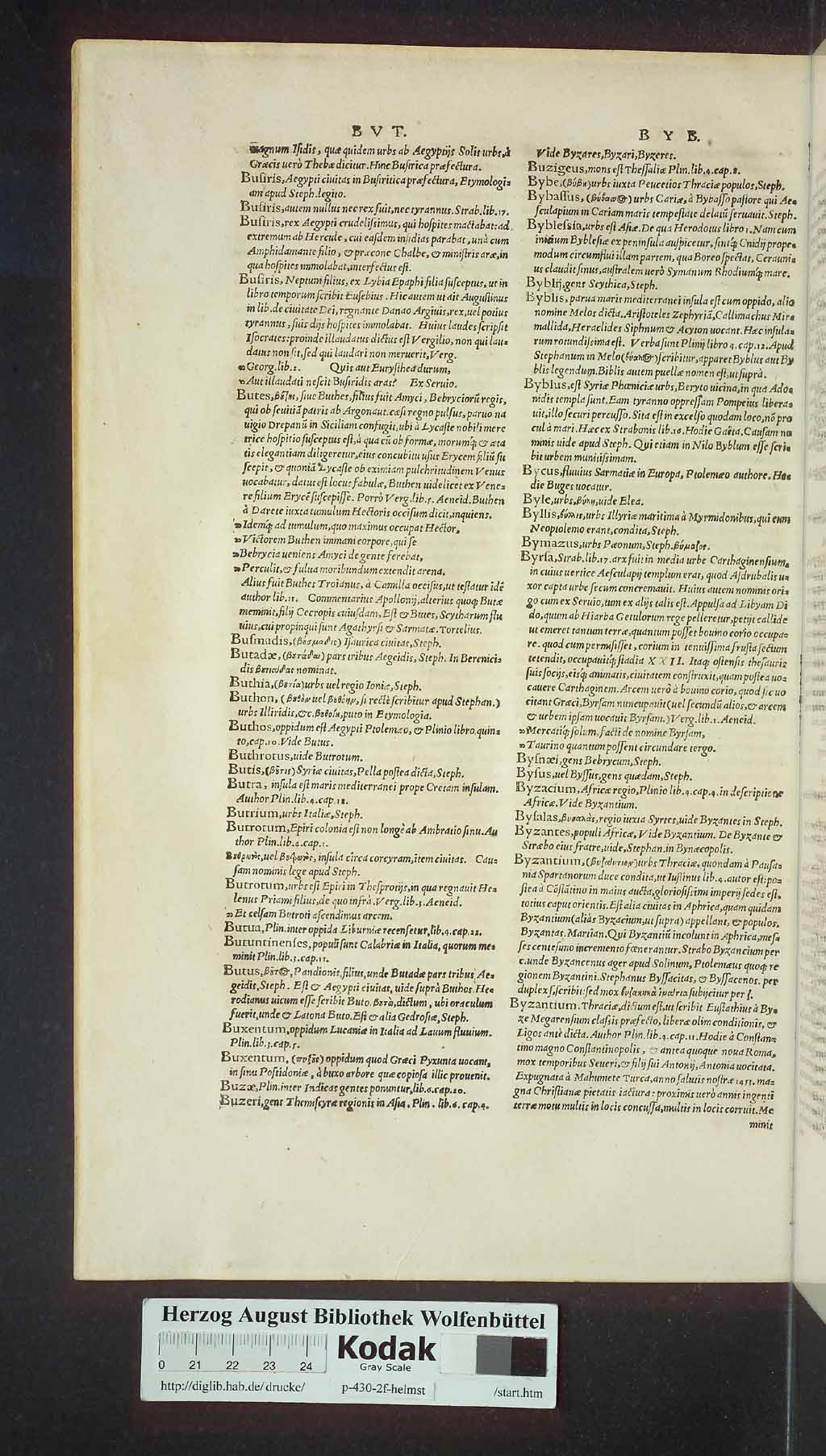 http://diglib.hab.de/drucke/p-430-2f-helmst/01172.jpg