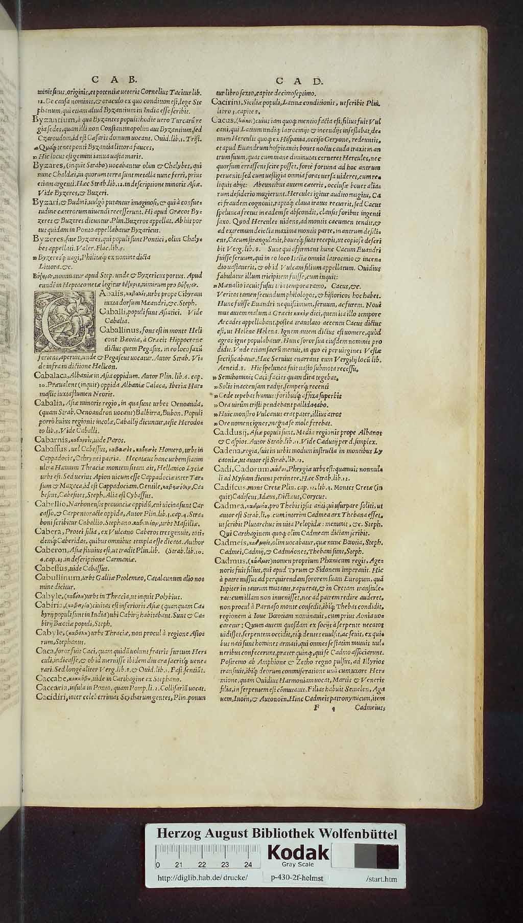http://diglib.hab.de/drucke/p-430-2f-helmst/01173.jpg