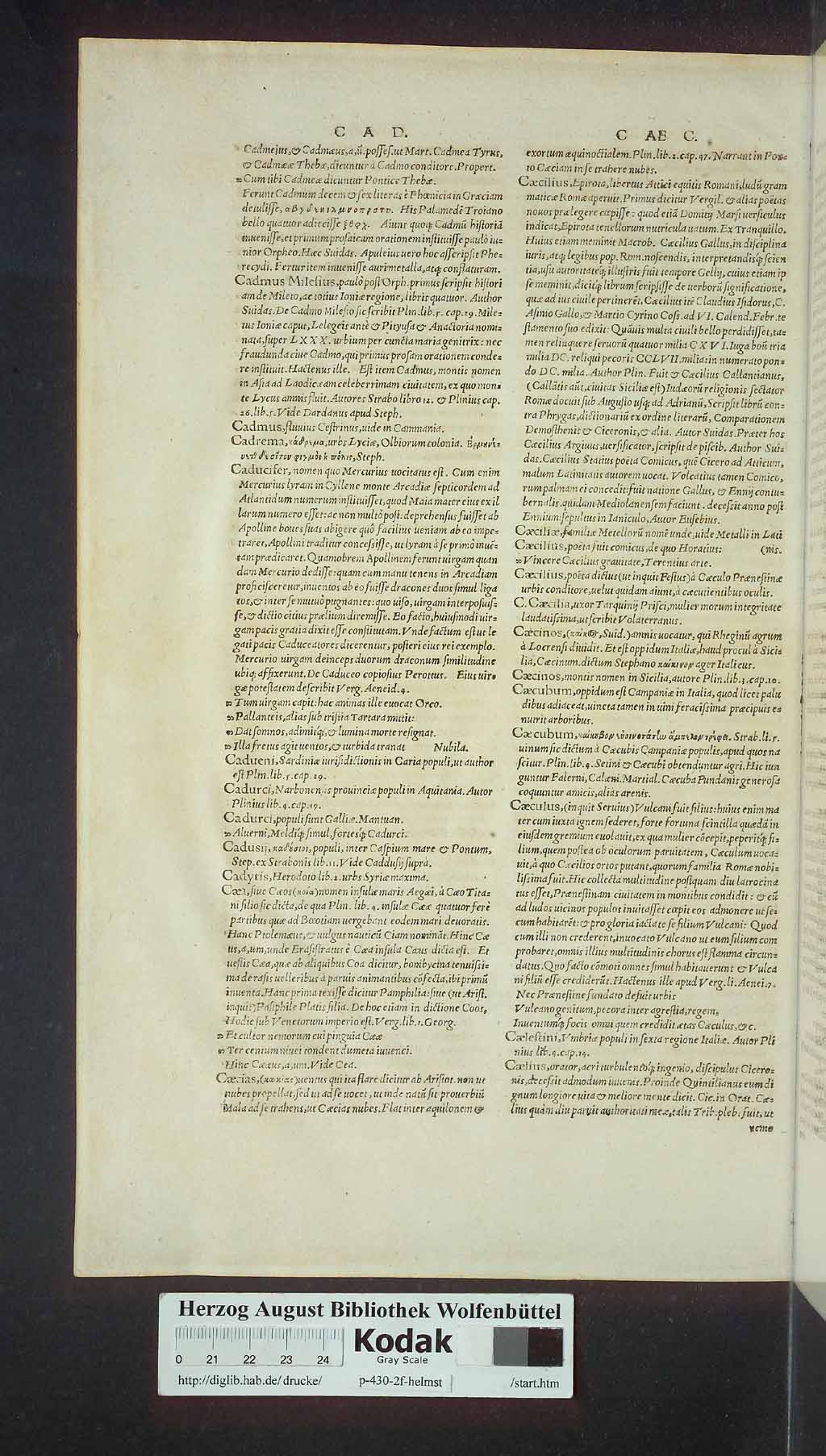 http://diglib.hab.de/drucke/p-430-2f-helmst/01174.jpg