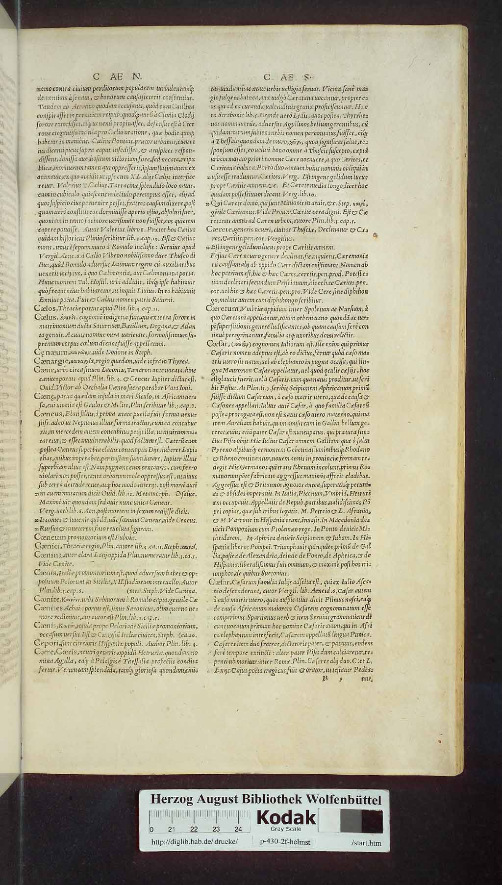 http://diglib.hab.de/drucke/p-430-2f-helmst/01175.jpg