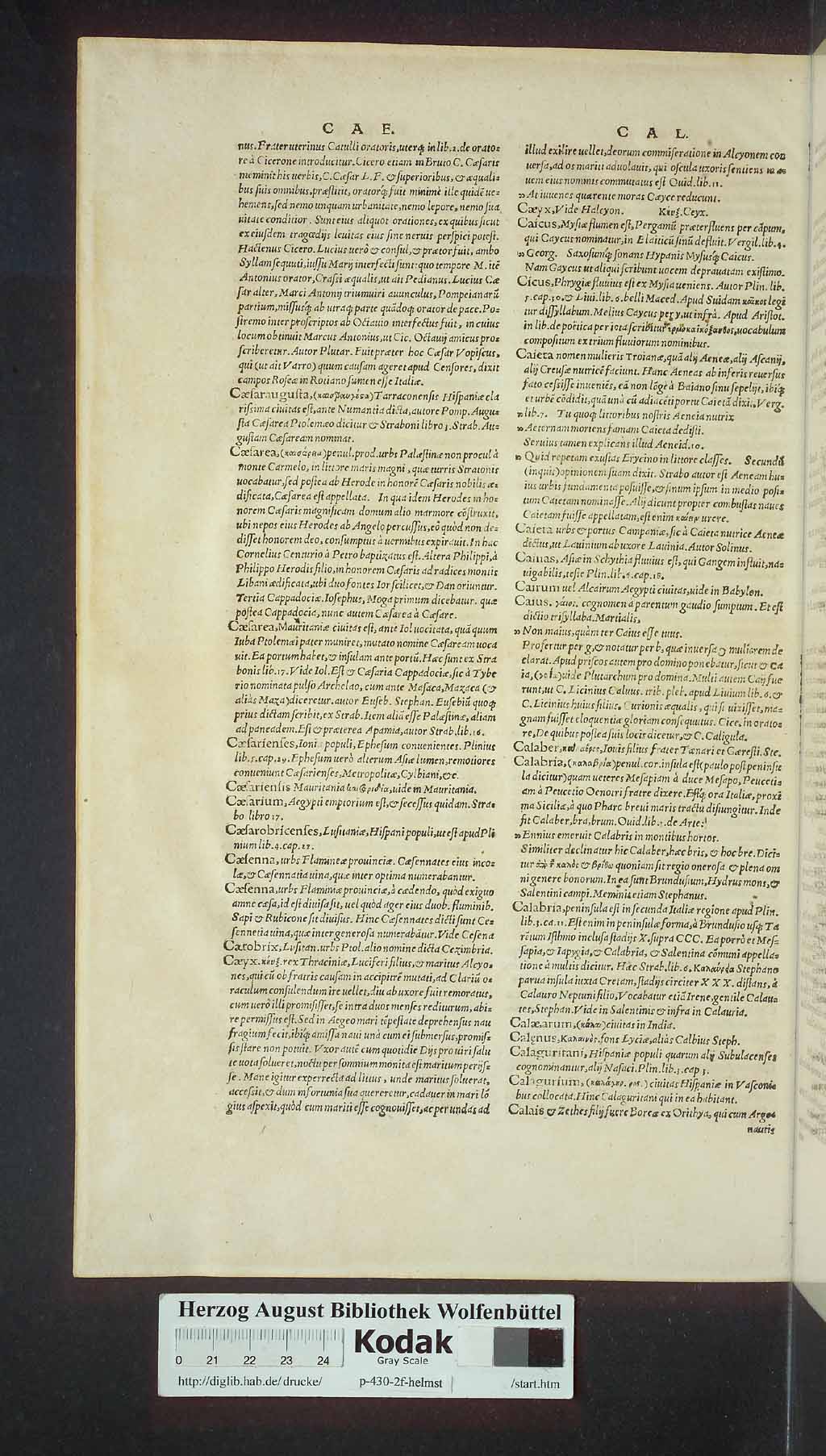 http://diglib.hab.de/drucke/p-430-2f-helmst/01176.jpg