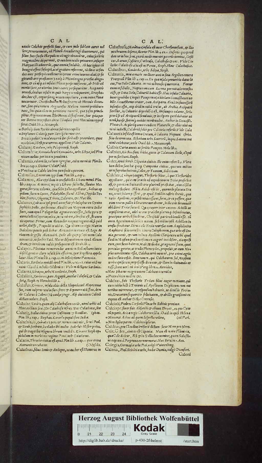 http://diglib.hab.de/drucke/p-430-2f-helmst/01177.jpg