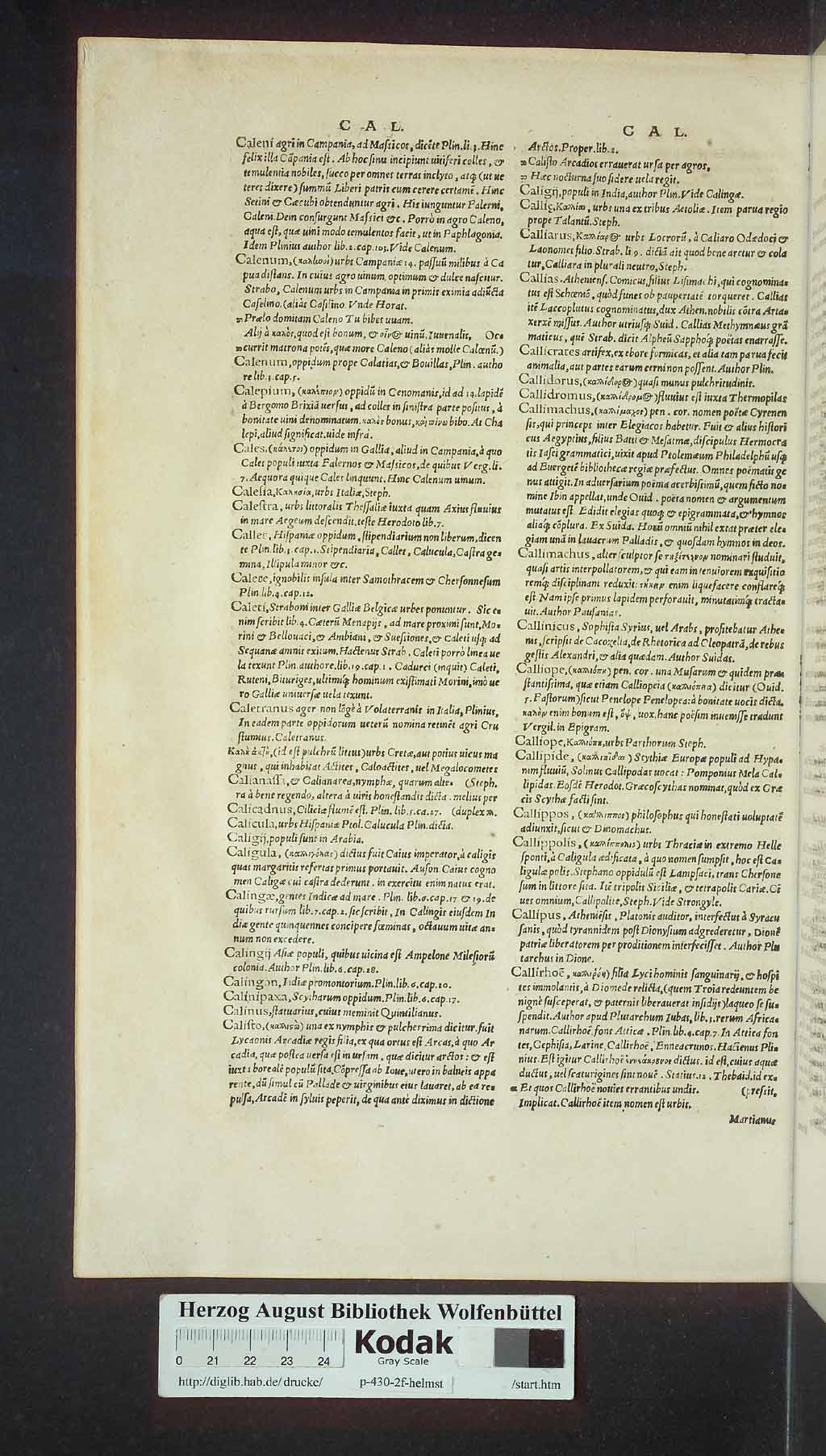 http://diglib.hab.de/drucke/p-430-2f-helmst/01178.jpg