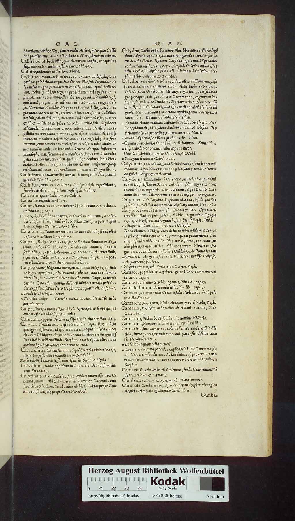 http://diglib.hab.de/drucke/p-430-2f-helmst/01179.jpg