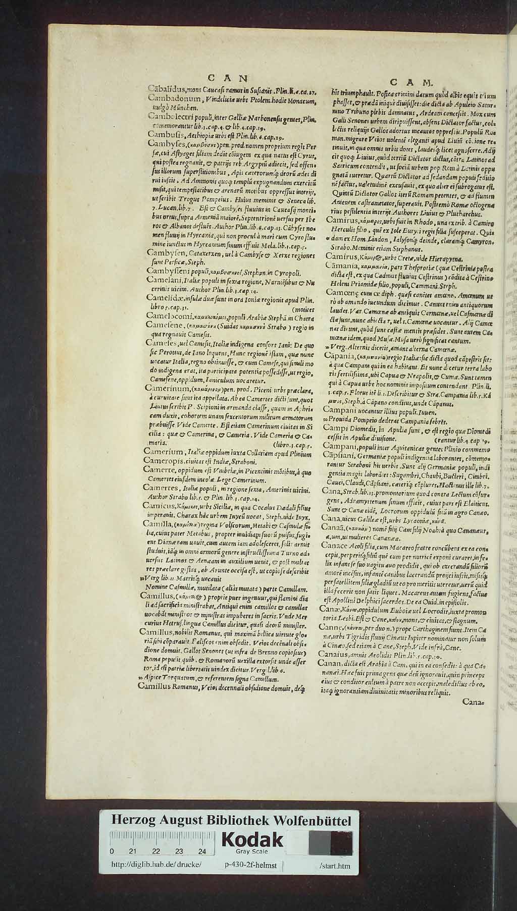 http://diglib.hab.de/drucke/p-430-2f-helmst/01180.jpg