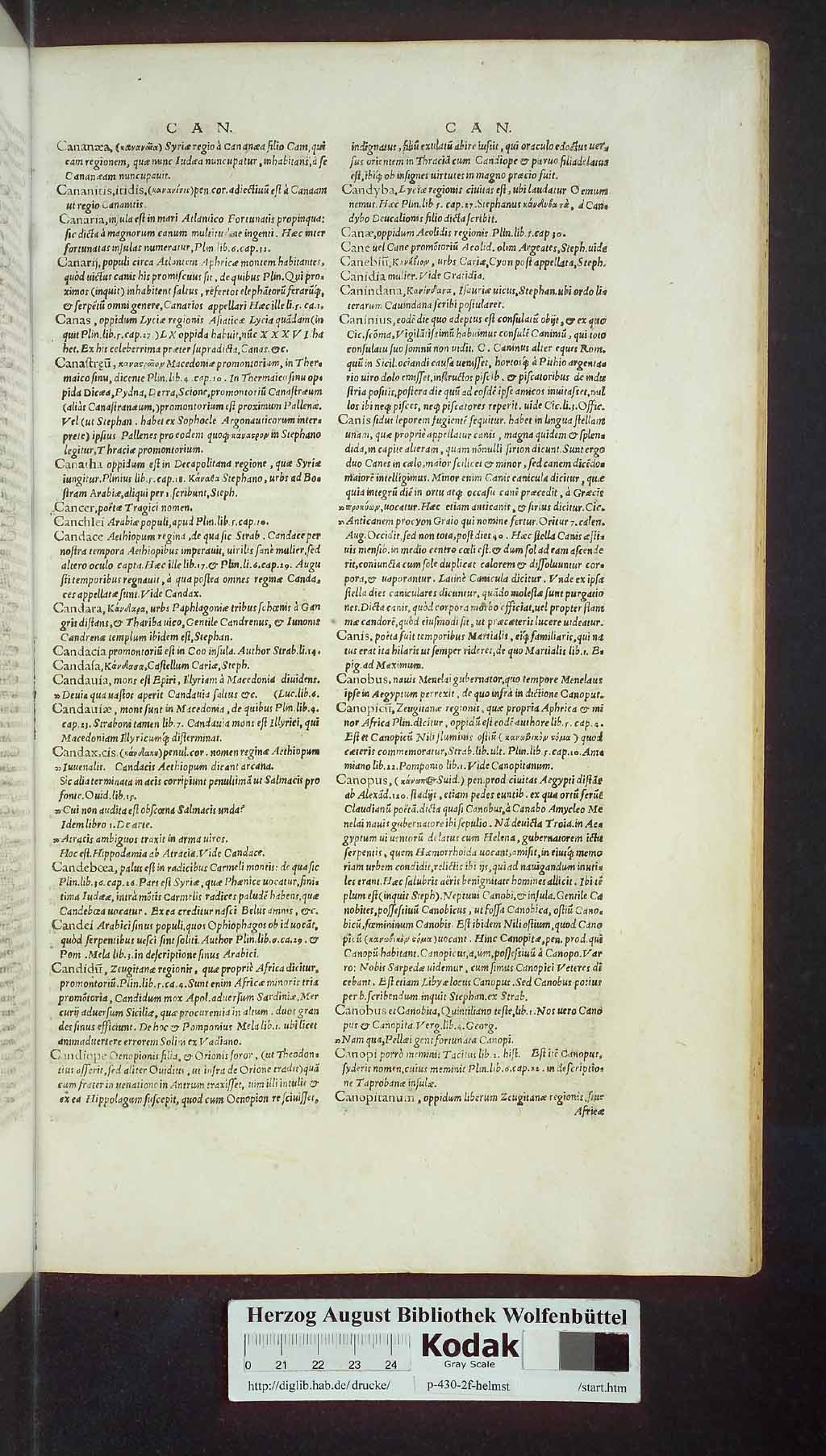 http://diglib.hab.de/drucke/p-430-2f-helmst/01181.jpg