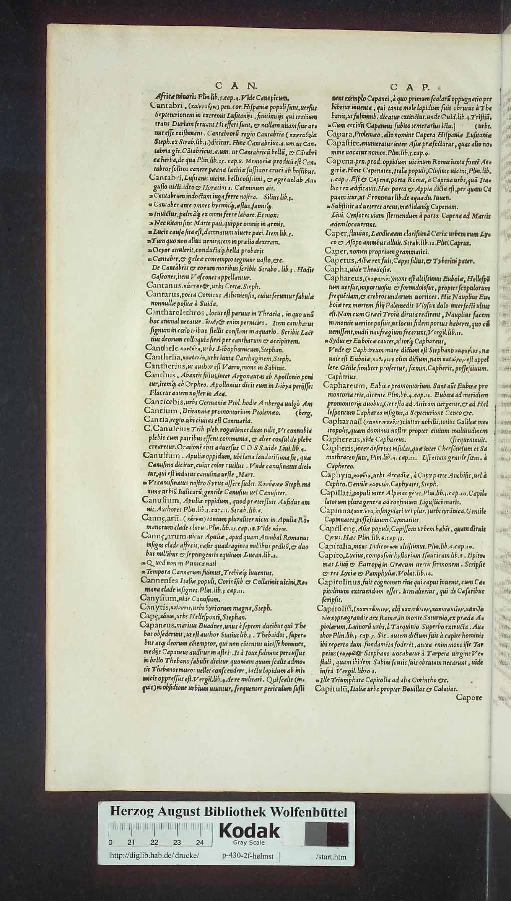 http://diglib.hab.de/drucke/p-430-2f-helmst/01182.jpg