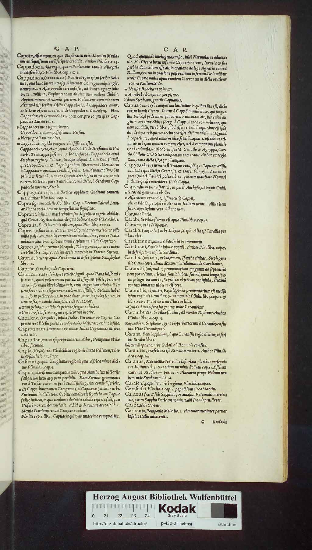 http://diglib.hab.de/drucke/p-430-2f-helmst/01183.jpg