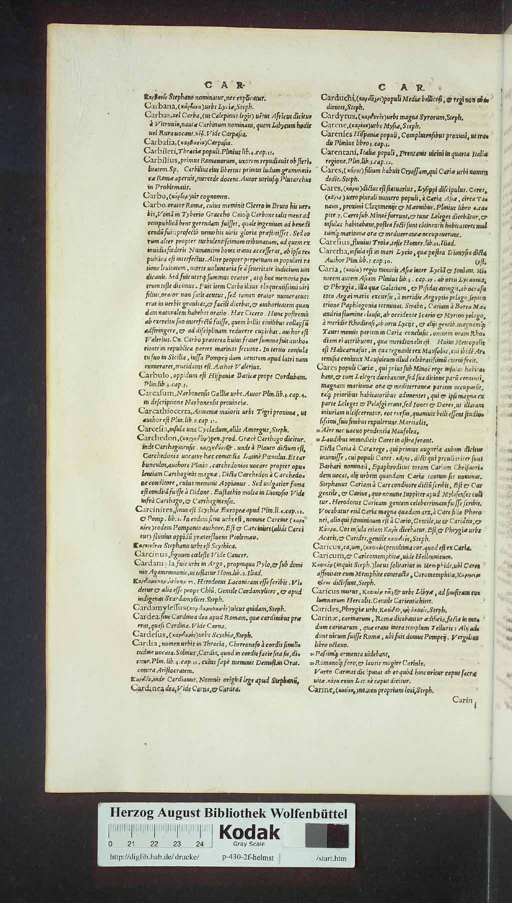 http://diglib.hab.de/drucke/p-430-2f-helmst/01184.jpg