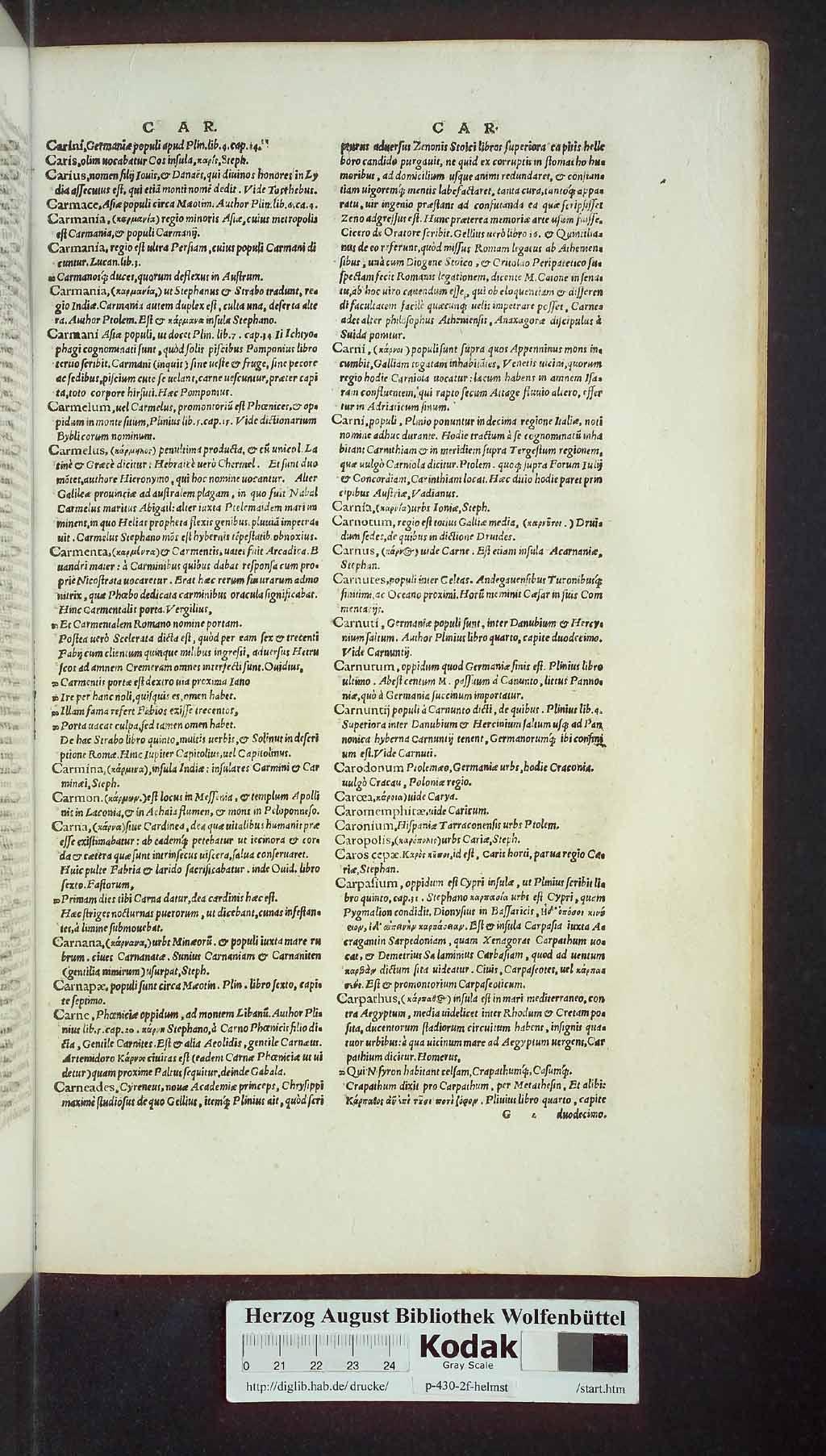 http://diglib.hab.de/drucke/p-430-2f-helmst/01185.jpg