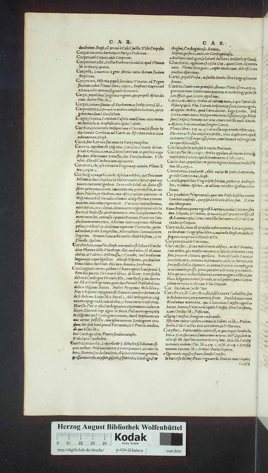 http://diglib.hab.de/drucke/p-430-2f-helmst/01186.jpg