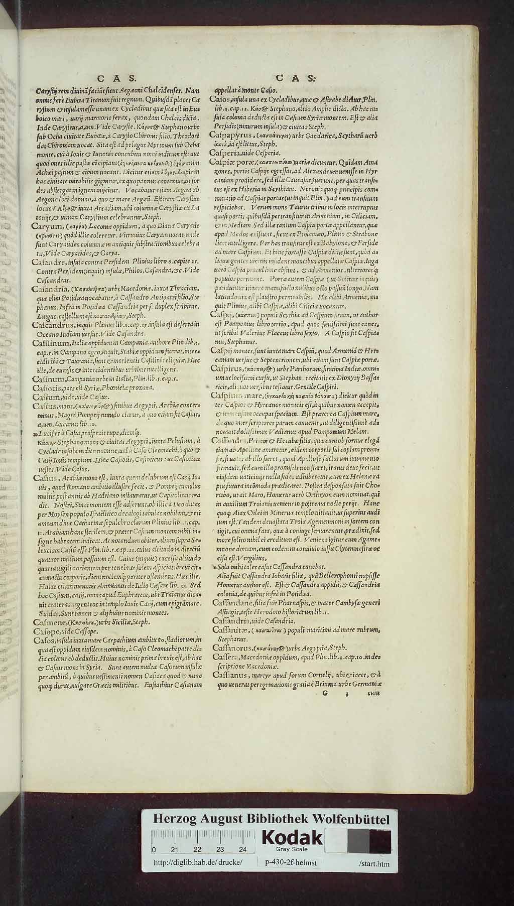 http://diglib.hab.de/drucke/p-430-2f-helmst/01187.jpg