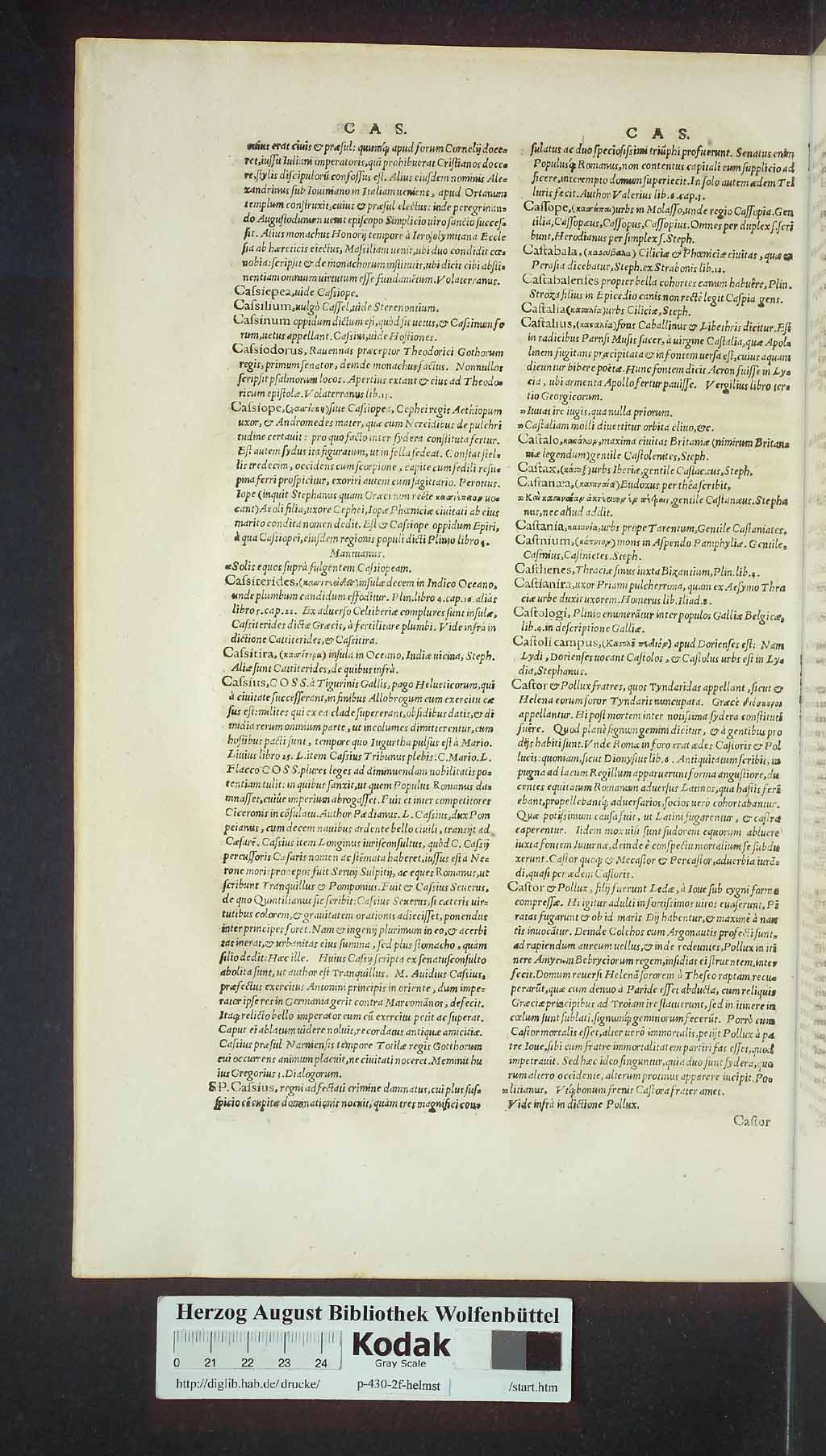 http://diglib.hab.de/drucke/p-430-2f-helmst/01188.jpg
