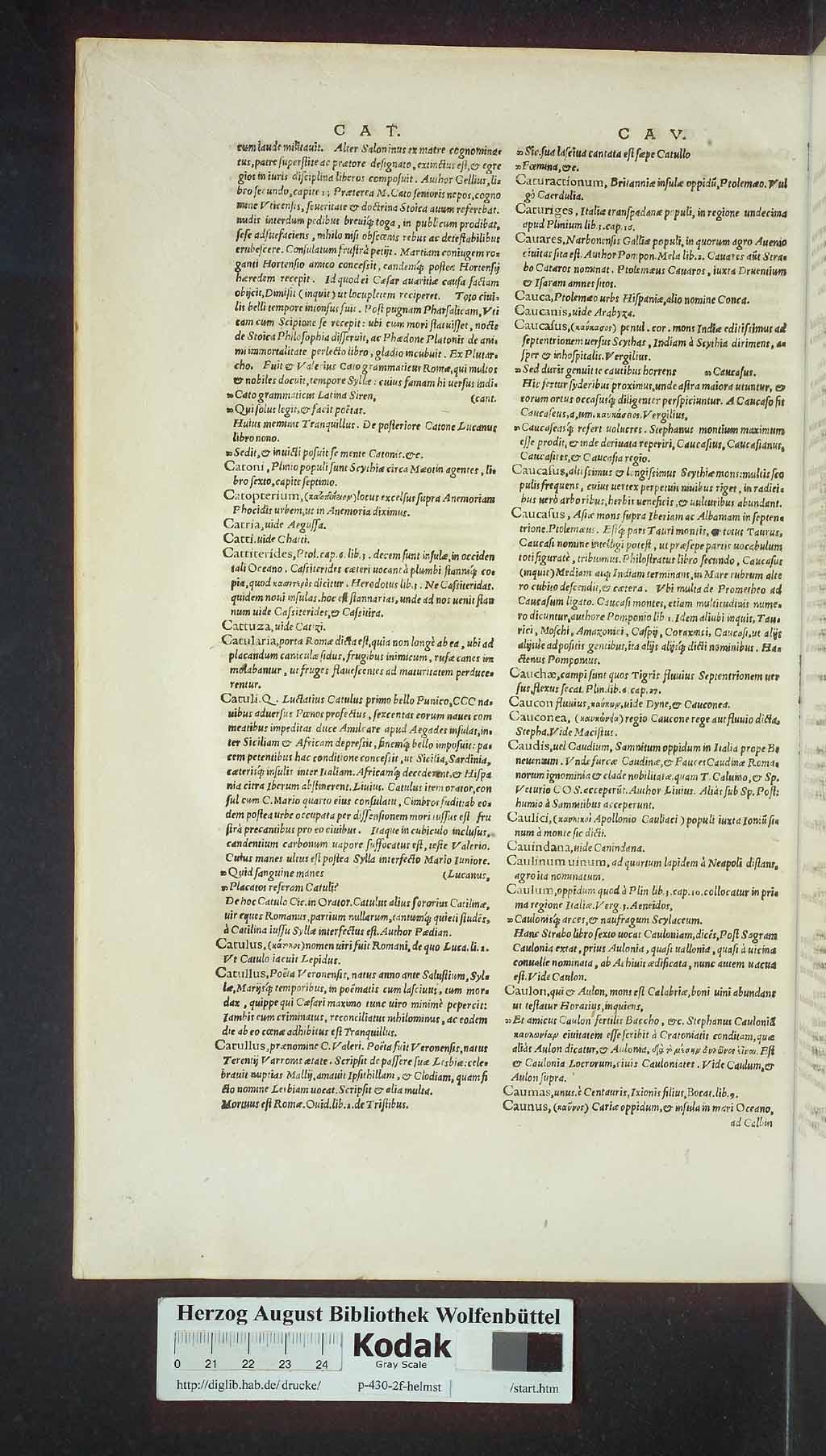 http://diglib.hab.de/drucke/p-430-2f-helmst/01190.jpg