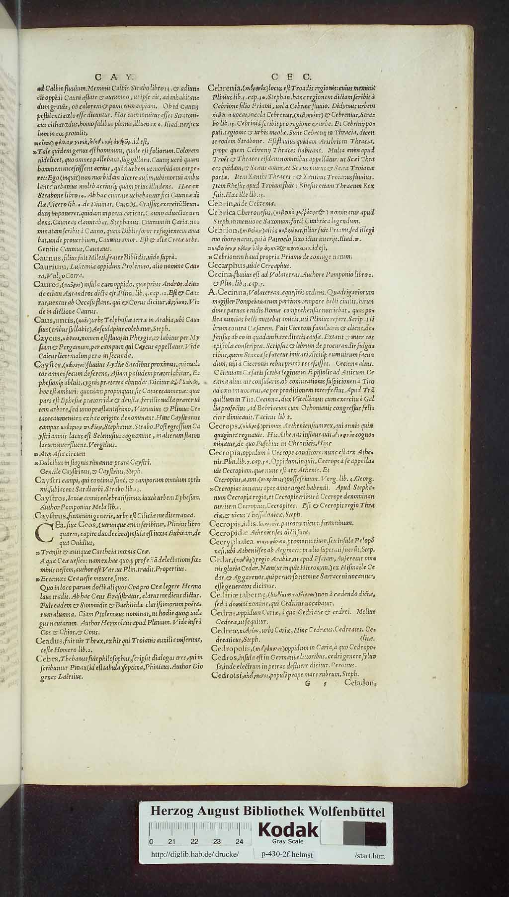 http://diglib.hab.de/drucke/p-430-2f-helmst/01191.jpg