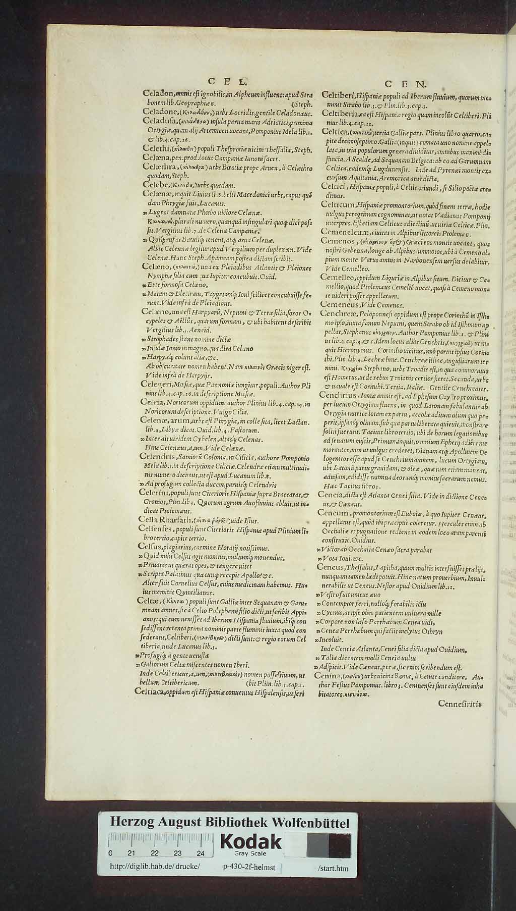 http://diglib.hab.de/drucke/p-430-2f-helmst/01192.jpg