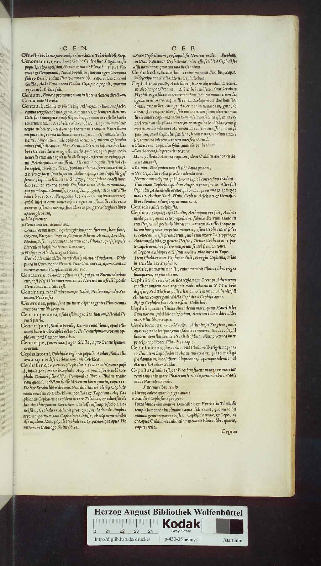 http://diglib.hab.de/drucke/p-430-2f-helmst/01193.jpg