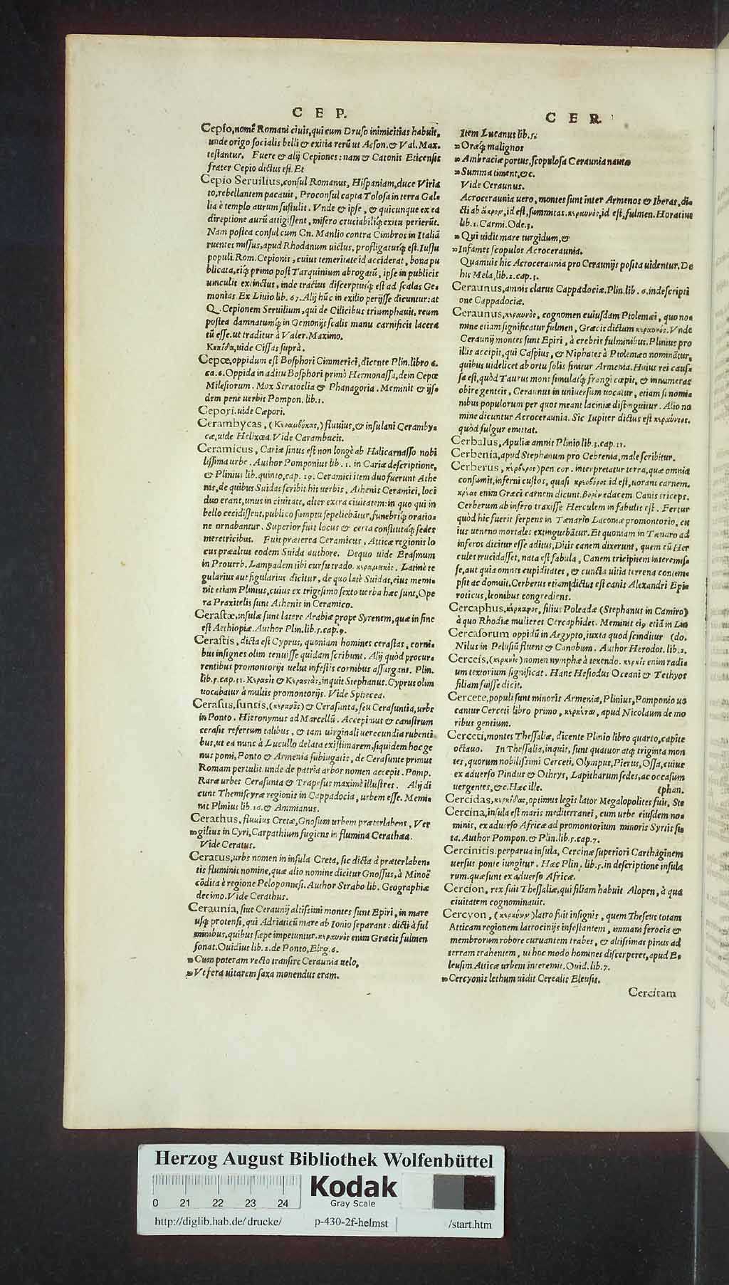 http://diglib.hab.de/drucke/p-430-2f-helmst/01194.jpg