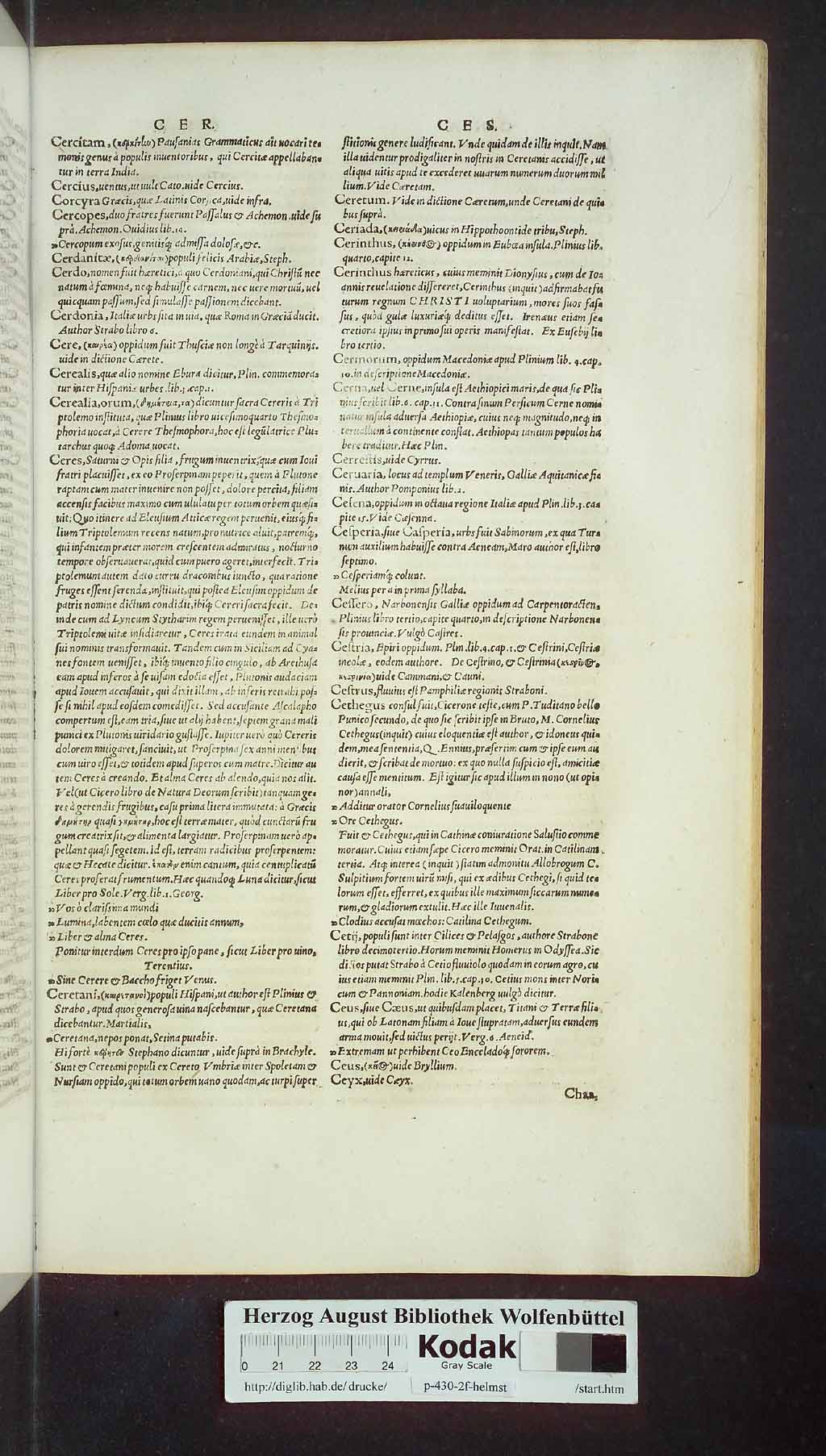 http://diglib.hab.de/drucke/p-430-2f-helmst/01195.jpg