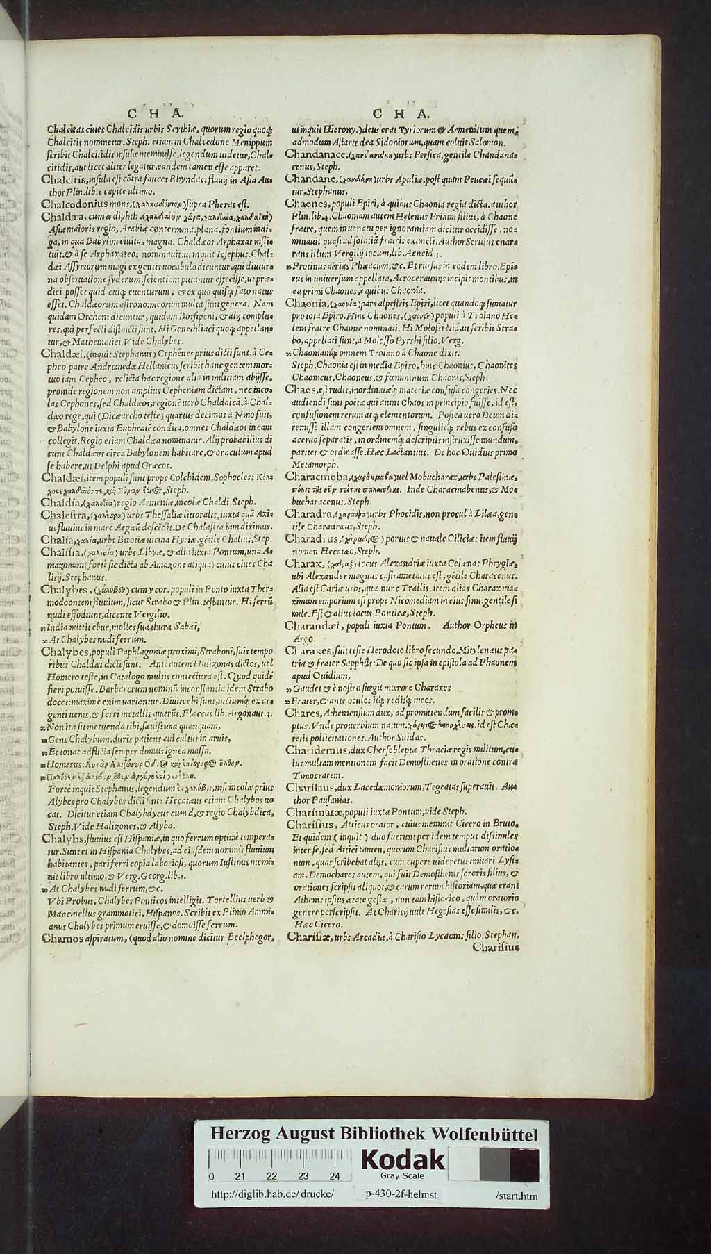 http://diglib.hab.de/drucke/p-430-2f-helmst/01197.jpg
