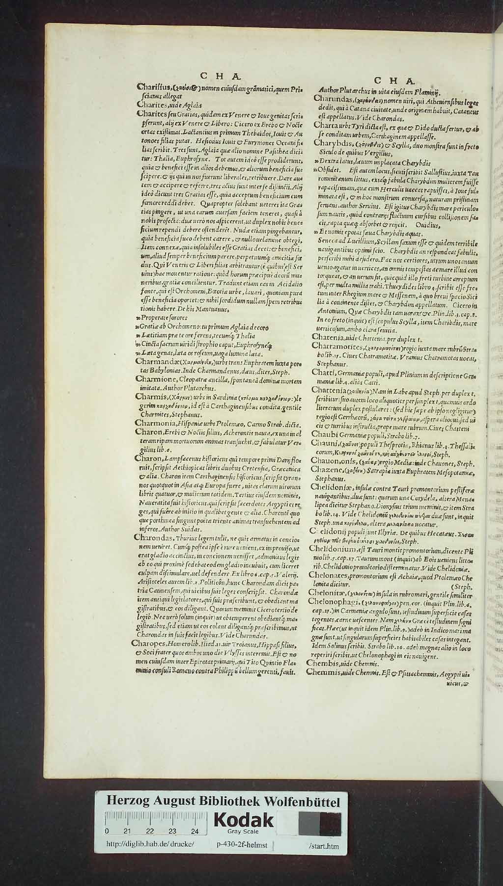 http://diglib.hab.de/drucke/p-430-2f-helmst/01198.jpg