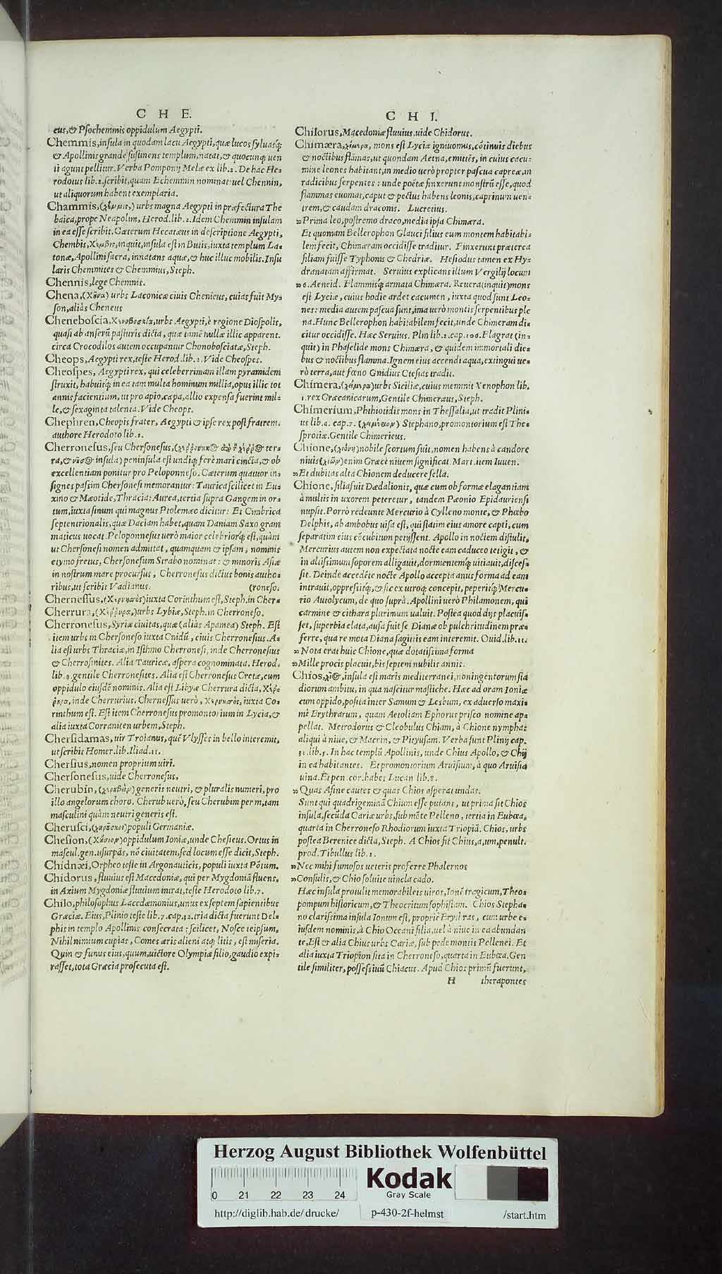 http://diglib.hab.de/drucke/p-430-2f-helmst/01199.jpg