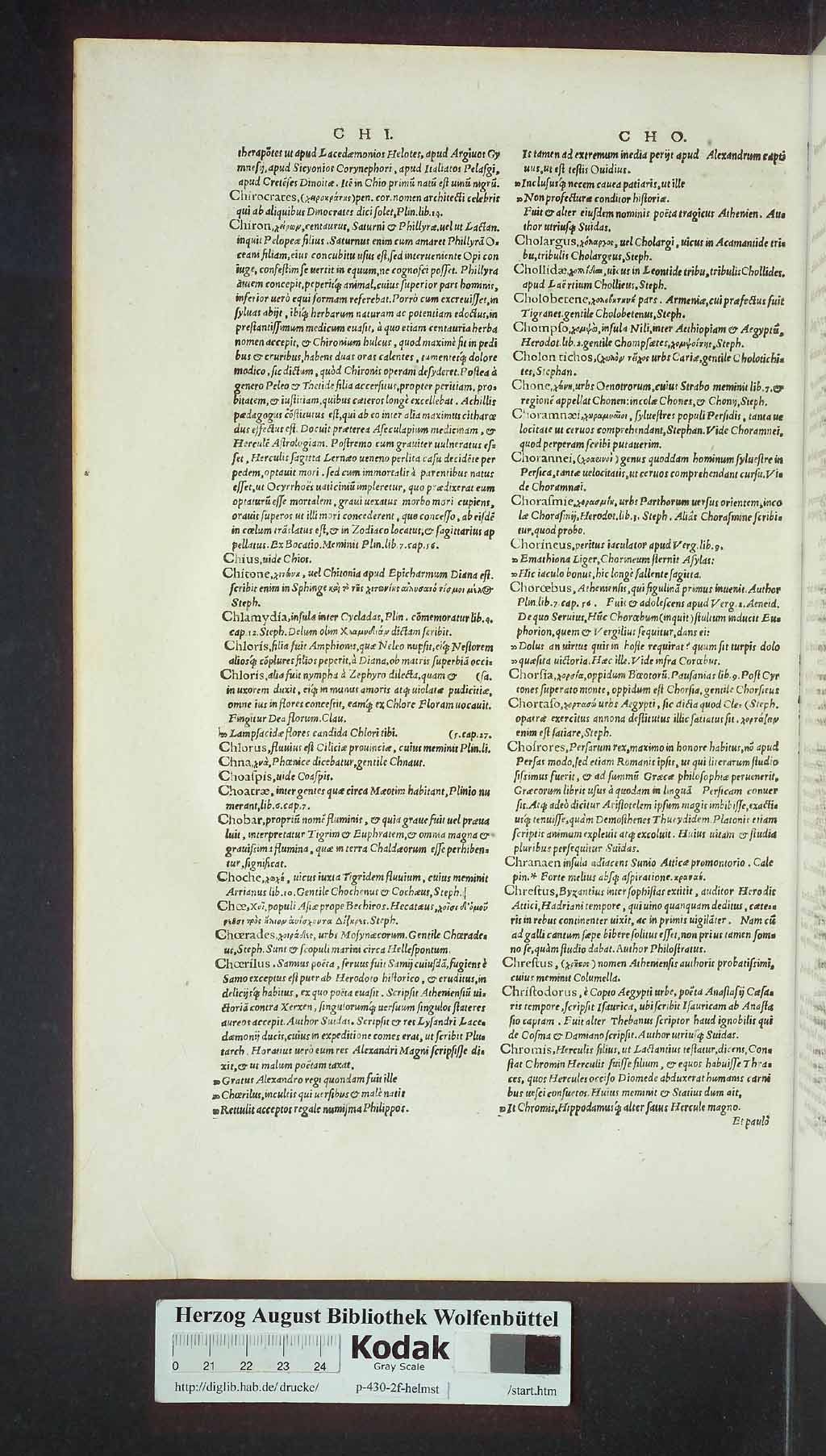 http://diglib.hab.de/drucke/p-430-2f-helmst/01200.jpg