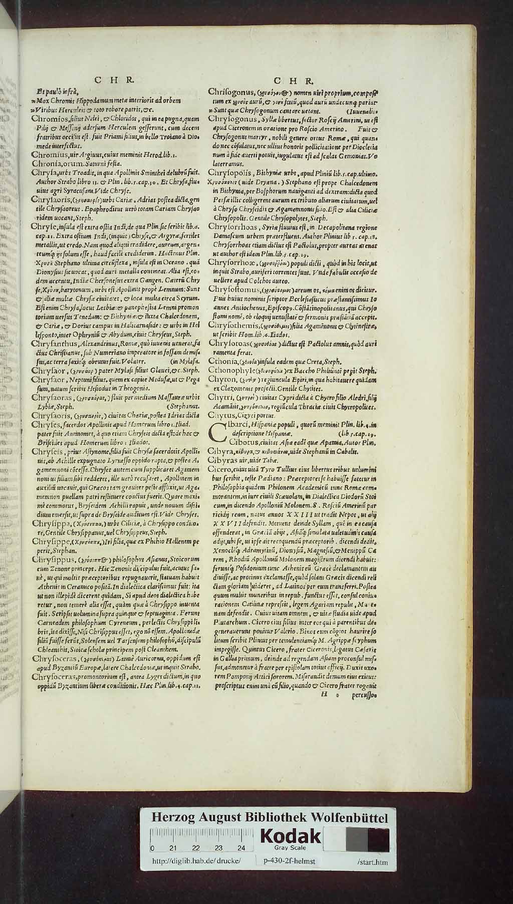 http://diglib.hab.de/drucke/p-430-2f-helmst/01201.jpg