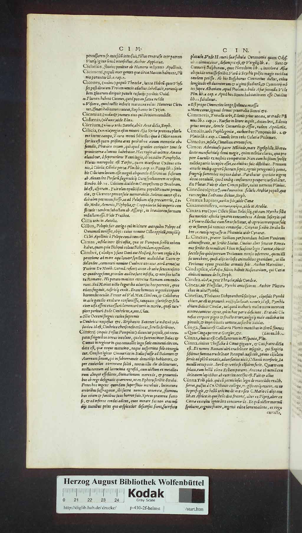 http://diglib.hab.de/drucke/p-430-2f-helmst/01202.jpg