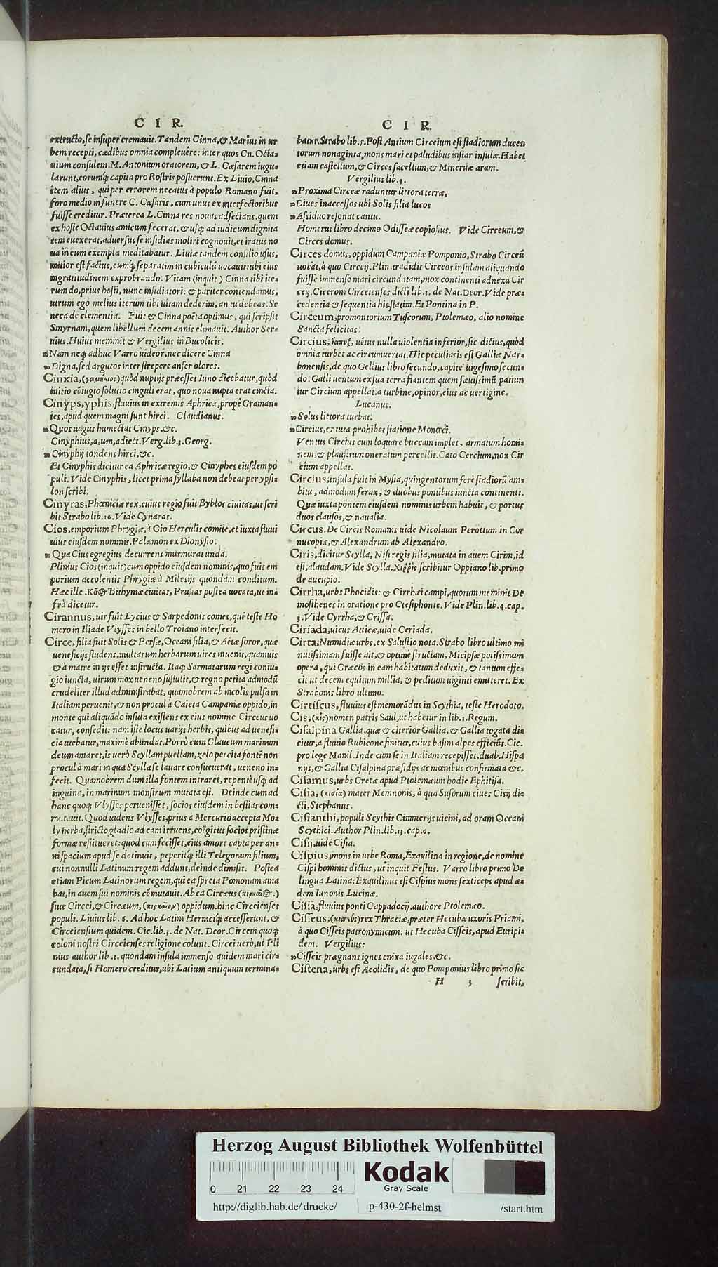 http://diglib.hab.de/drucke/p-430-2f-helmst/01203.jpg