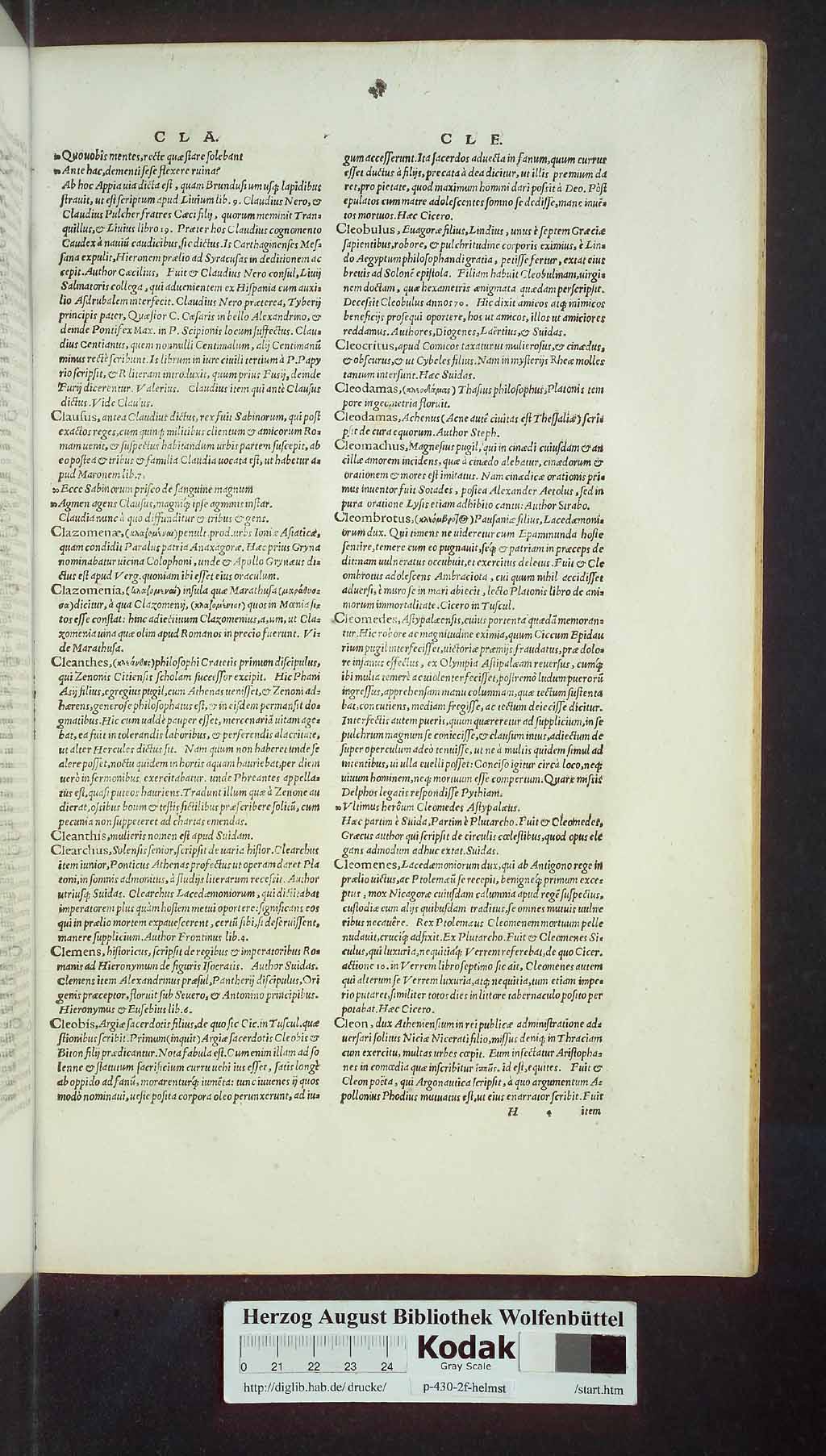 http://diglib.hab.de/drucke/p-430-2f-helmst/01205.jpg