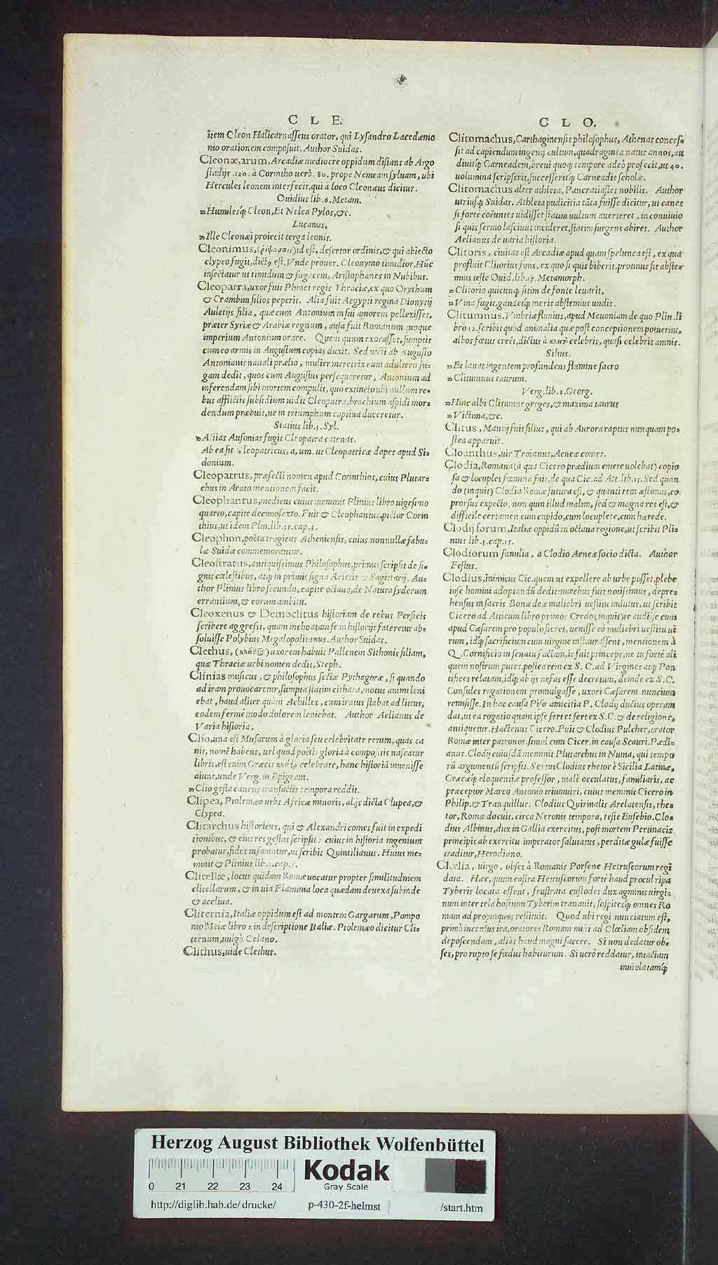 http://diglib.hab.de/drucke/p-430-2f-helmst/01206.jpg