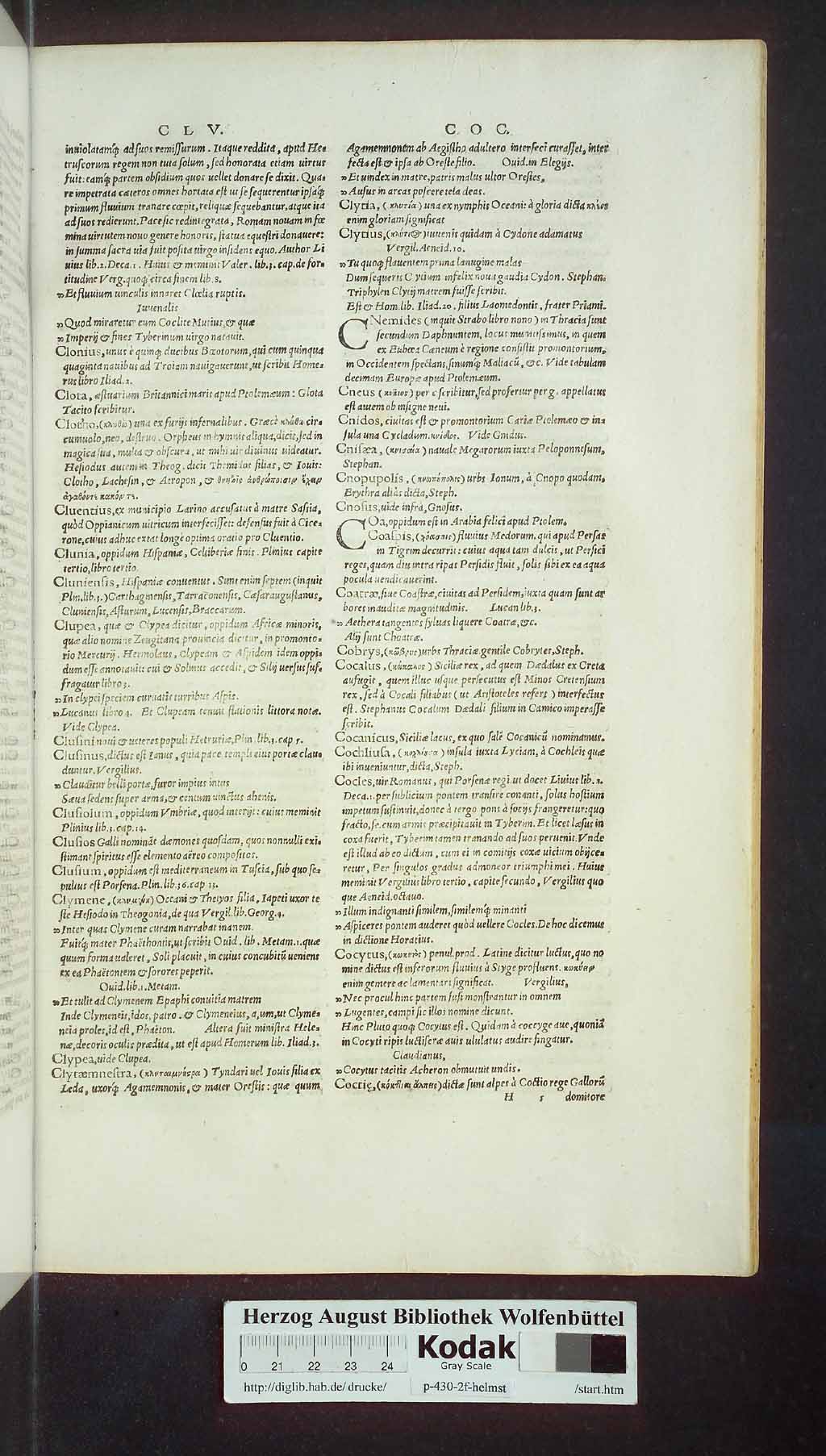 http://diglib.hab.de/drucke/p-430-2f-helmst/01207.jpg