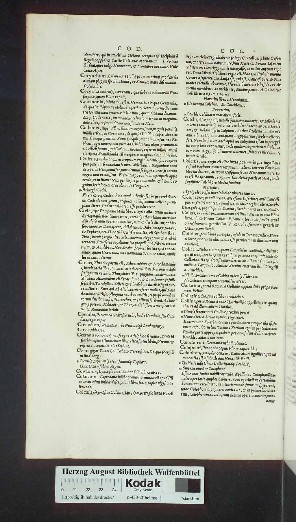 http://diglib.hab.de/drucke/p-430-2f-helmst/01208.jpg