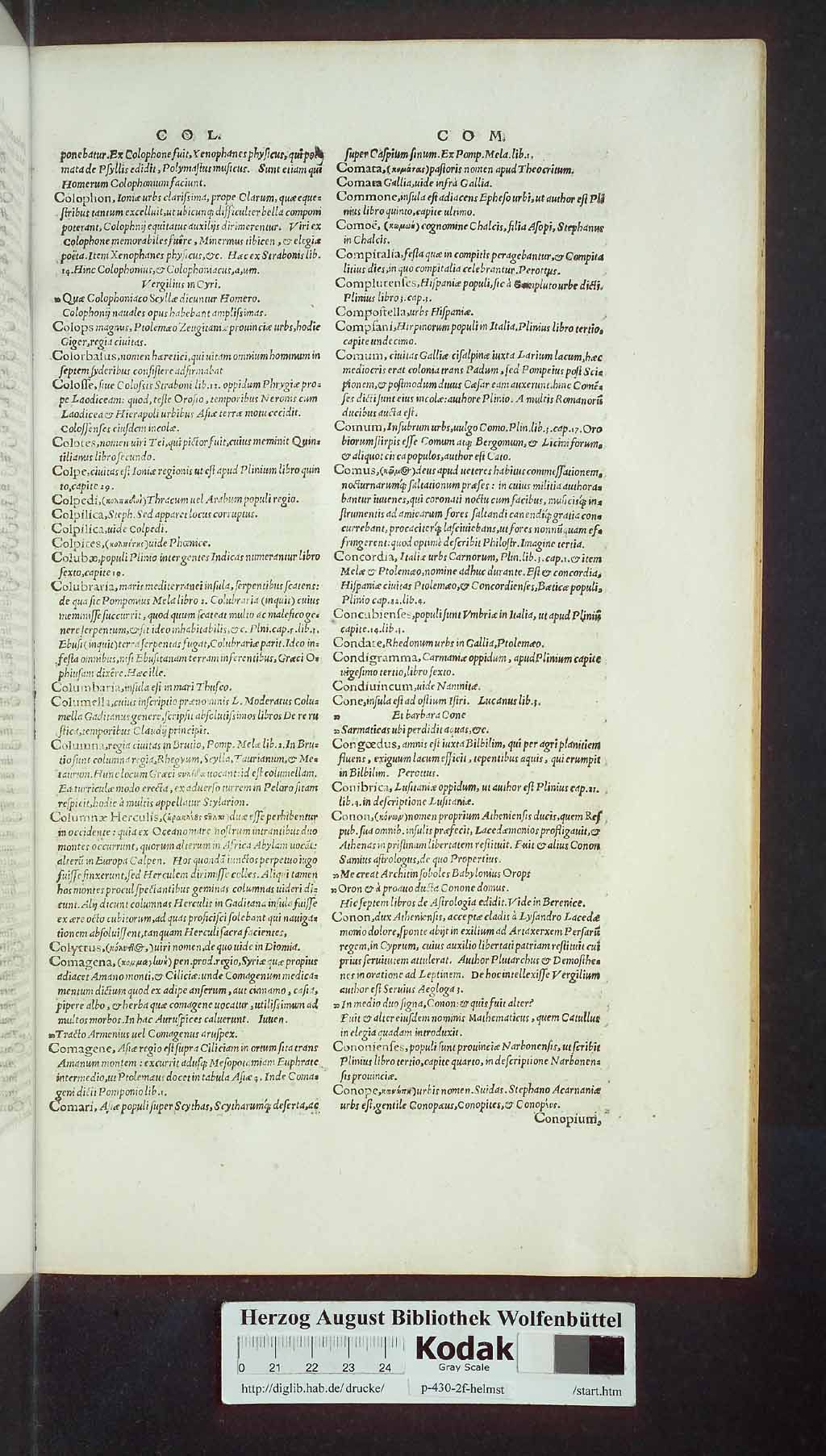 http://diglib.hab.de/drucke/p-430-2f-helmst/01209.jpg