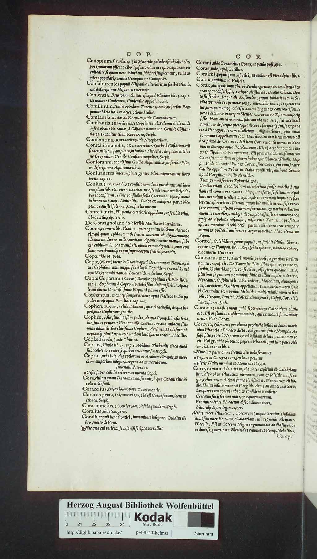 http://diglib.hab.de/drucke/p-430-2f-helmst/01210.jpg