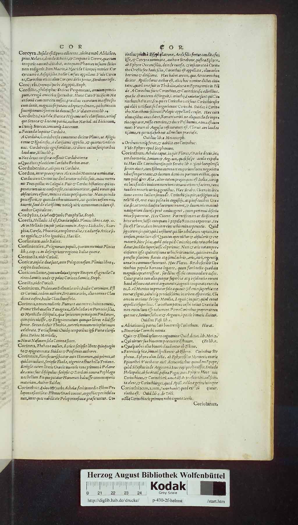 http://diglib.hab.de/drucke/p-430-2f-helmst/01211.jpg
