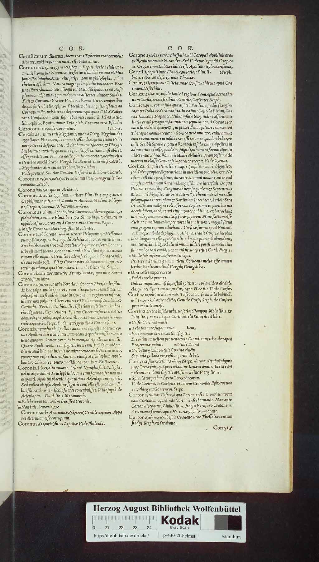 http://diglib.hab.de/drucke/p-430-2f-helmst/01213.jpg