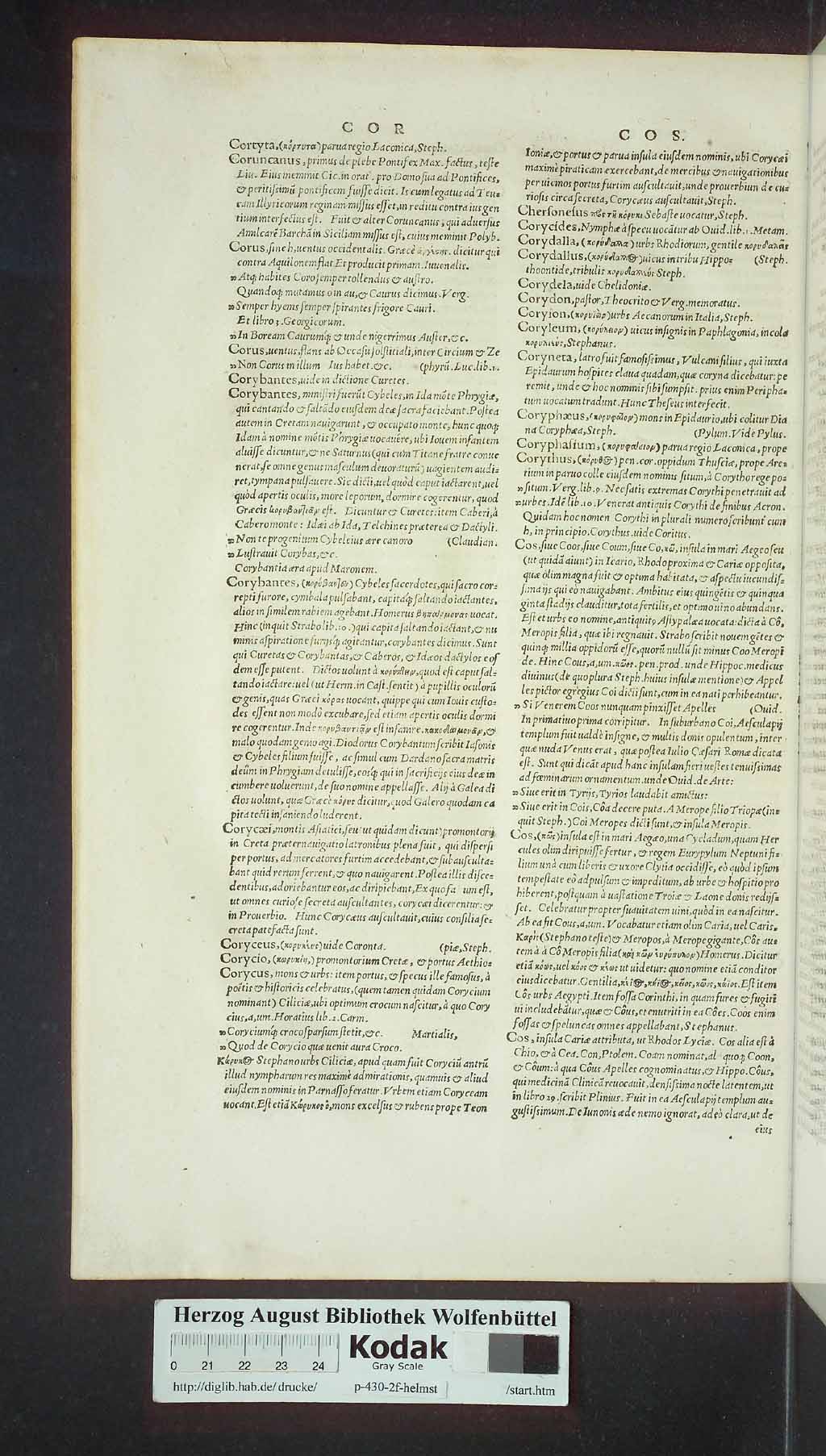 http://diglib.hab.de/drucke/p-430-2f-helmst/01214.jpg