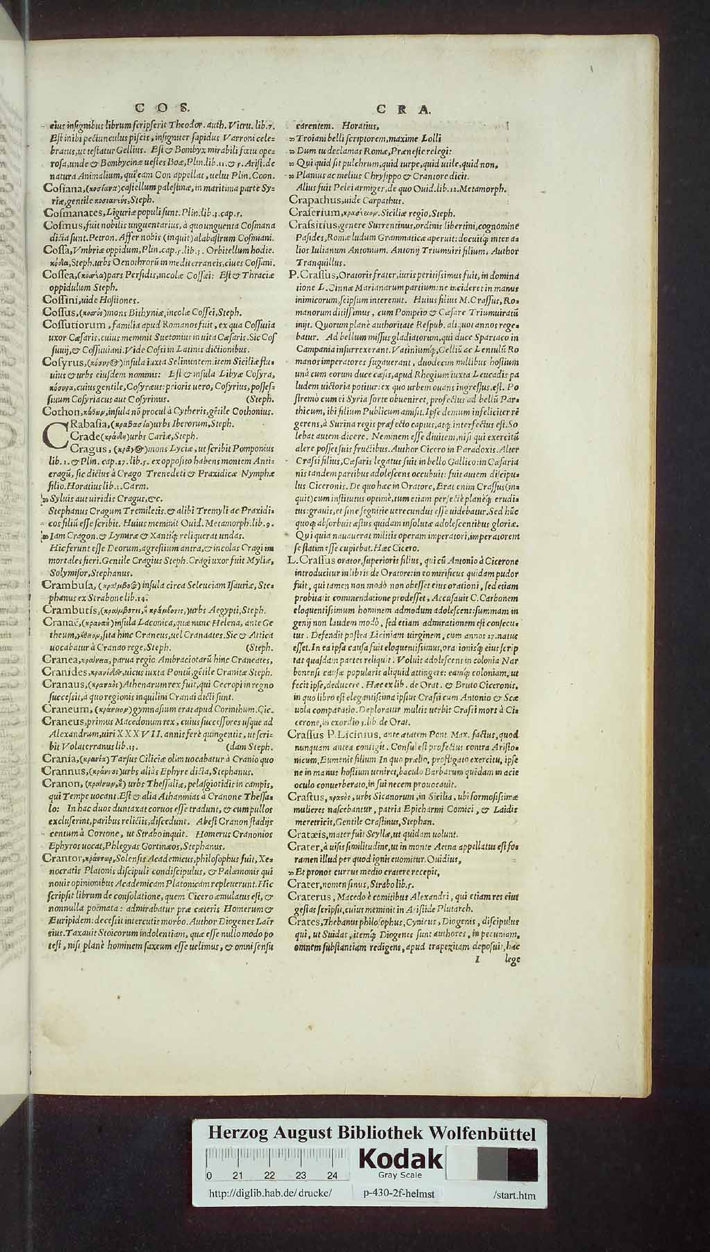 http://diglib.hab.de/drucke/p-430-2f-helmst/01215.jpg