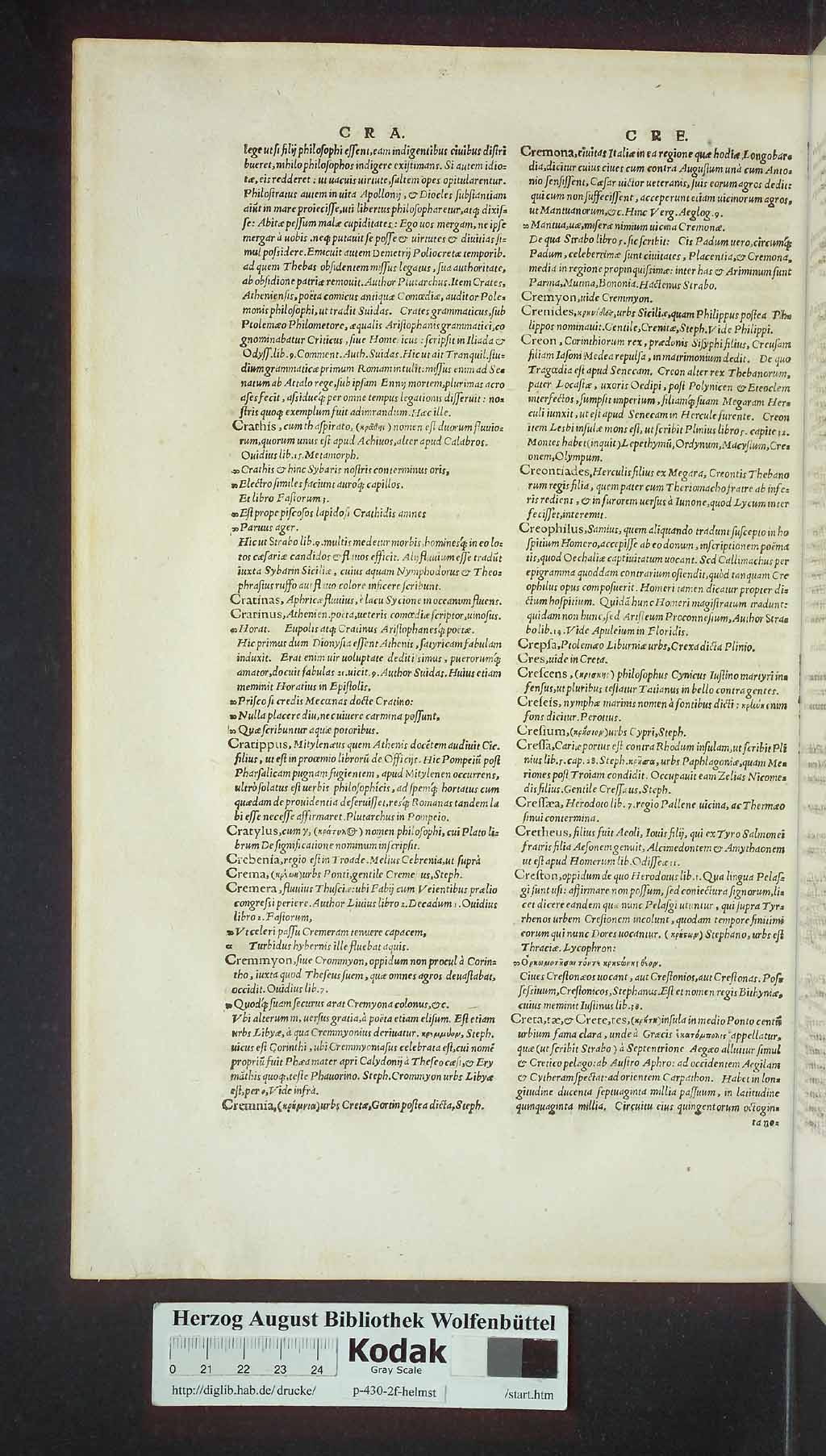 http://diglib.hab.de/drucke/p-430-2f-helmst/01216.jpg