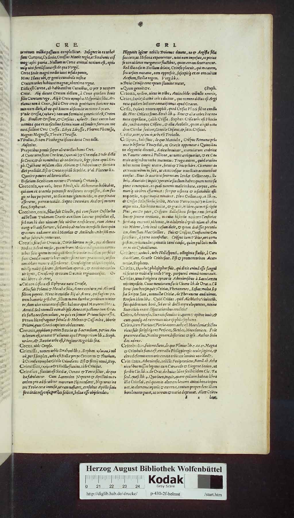 http://diglib.hab.de/drucke/p-430-2f-helmst/01217.jpg
